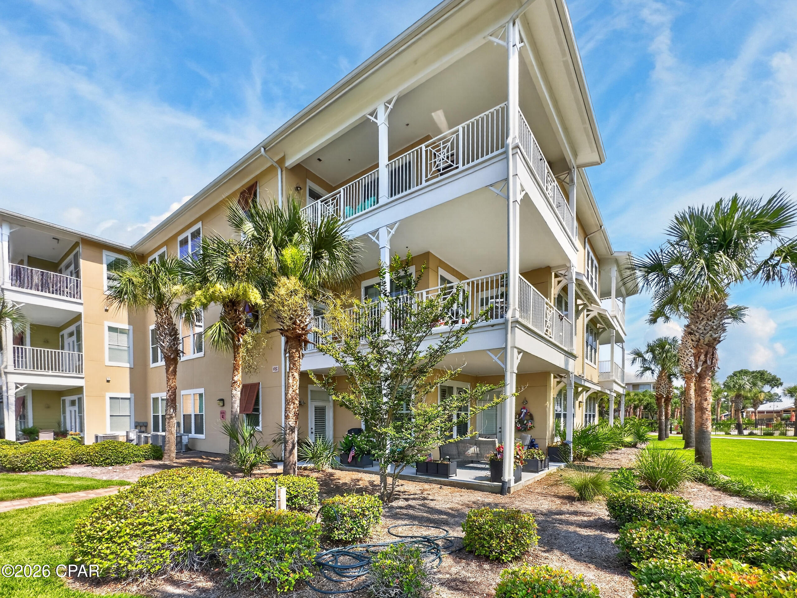 Photo 1 of Condo for sale at 8700 Front Beach Rd #4216, Panama City Beach, FL 32407 | MLS# 792182 | Listing updated on 2026-10-29