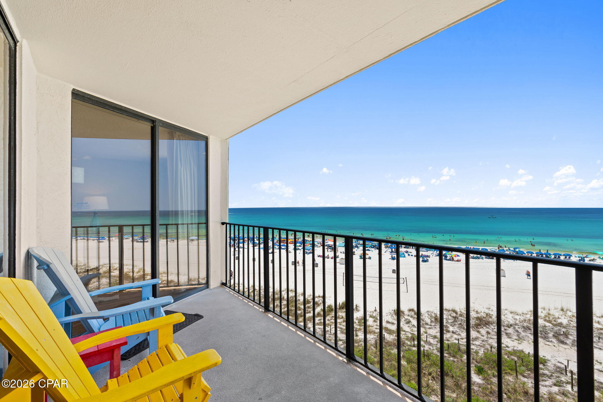 1st image of 11619 Front Beach Rd #403, Panama City Beach, FL 32407 | MLS# 792183