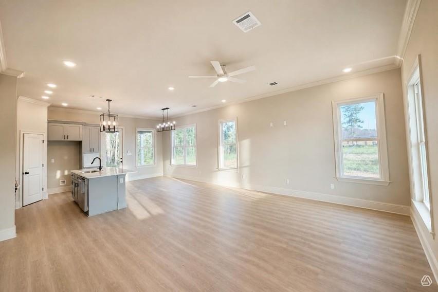 2nd image of 70152 5th St, Covington, LA 70433 | MLS# 2565886