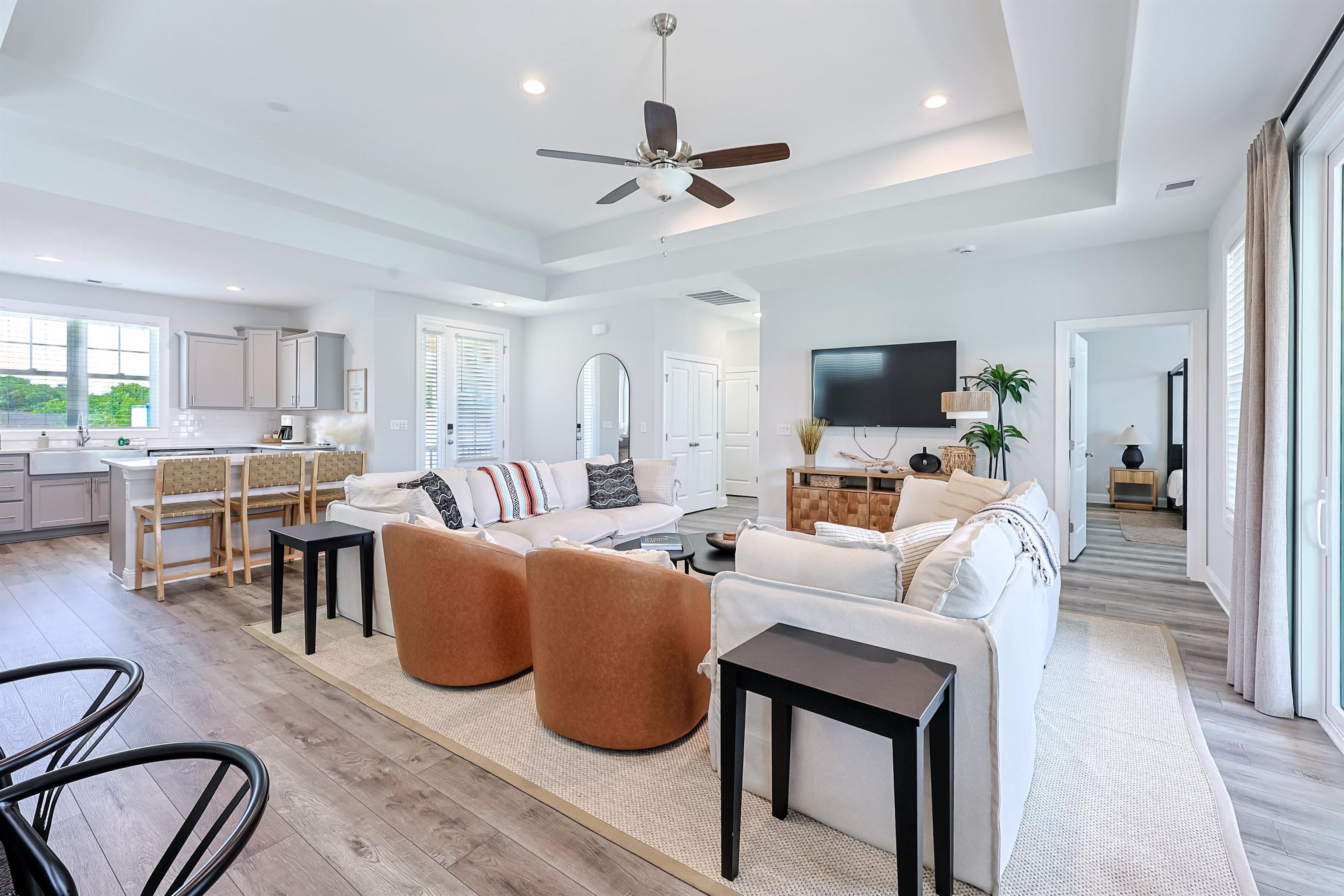 2nd image of 454 Willcox Ave, Murrells Inlet, SC 29576 | MLS# 2616778