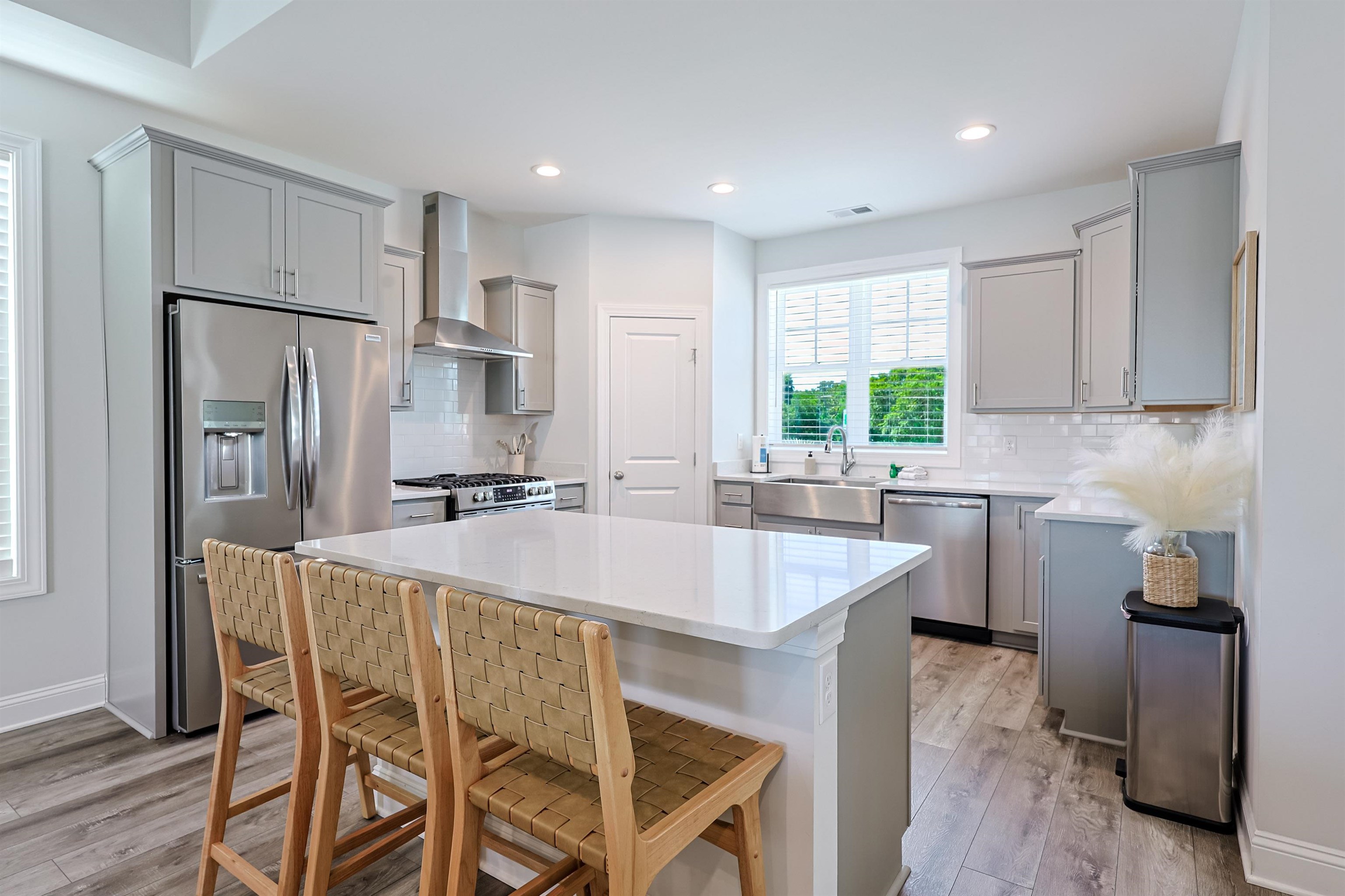 5th image of 454 Willcox Ave, Murrells Inlet, SC 29576 | MLS# 2616778
