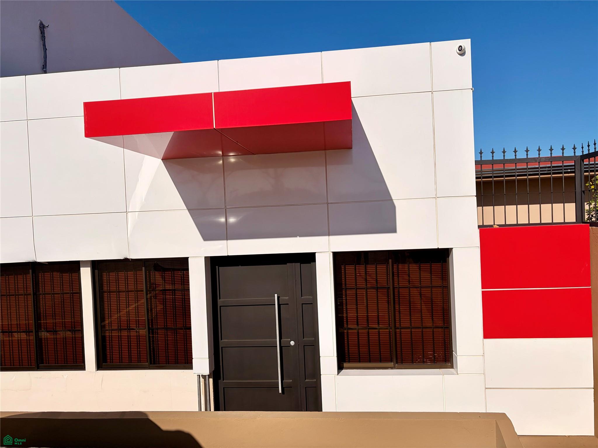 2 bed Condo For Rent in Carrillo, Guanacaste - 1