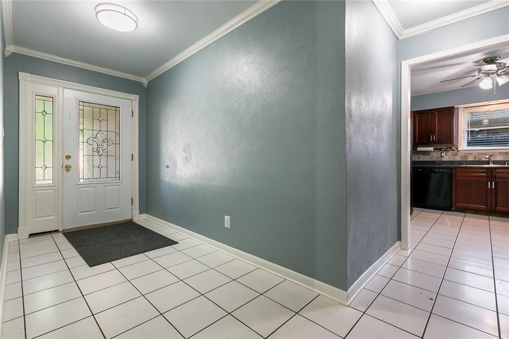 Homes for sale in Luling, LA | 309 Desoto Dr, Luling, LA 70070 | MLS# 2566068