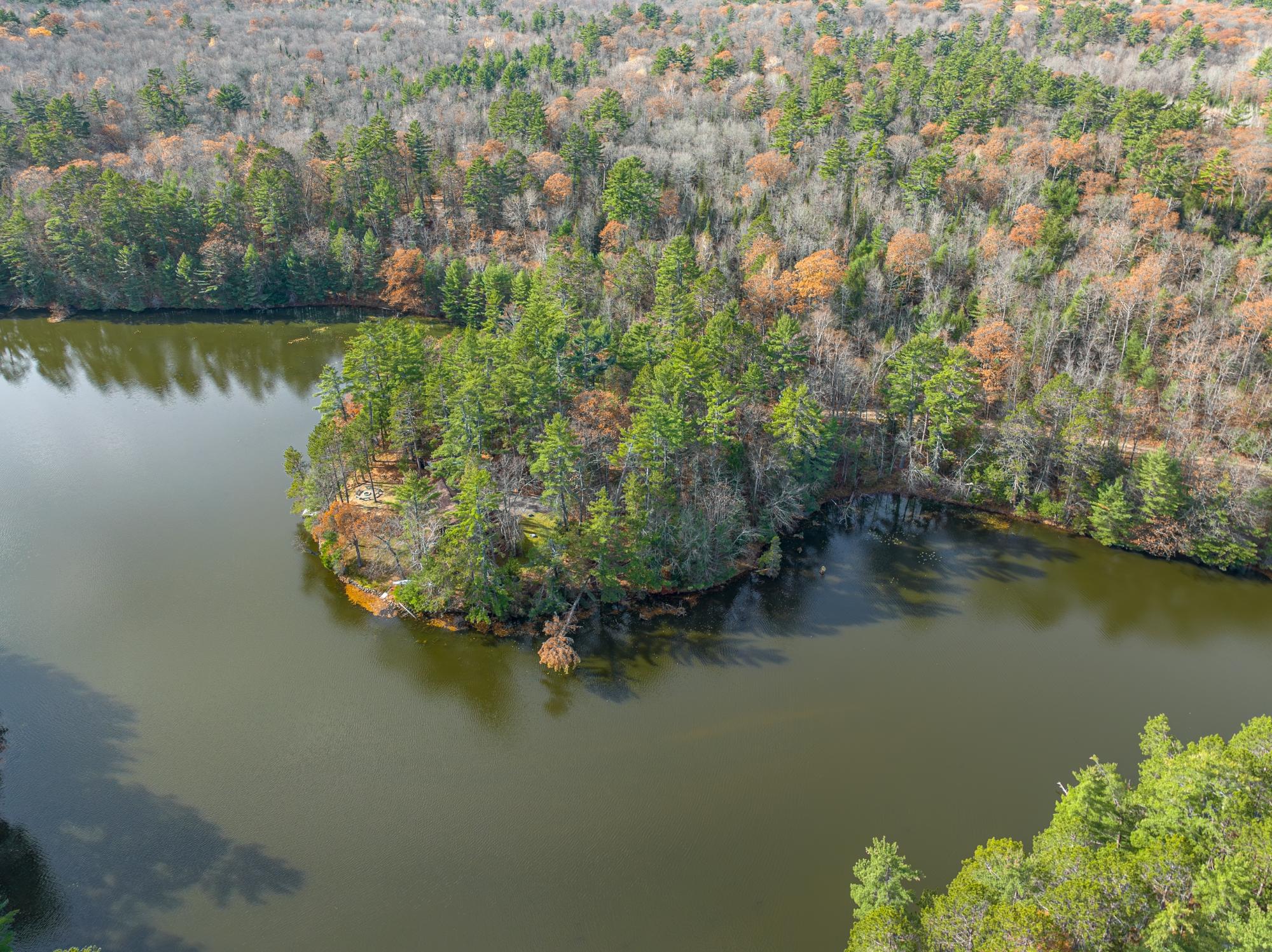 Long Lake Property Lot 1 Dam Rd Photo 6