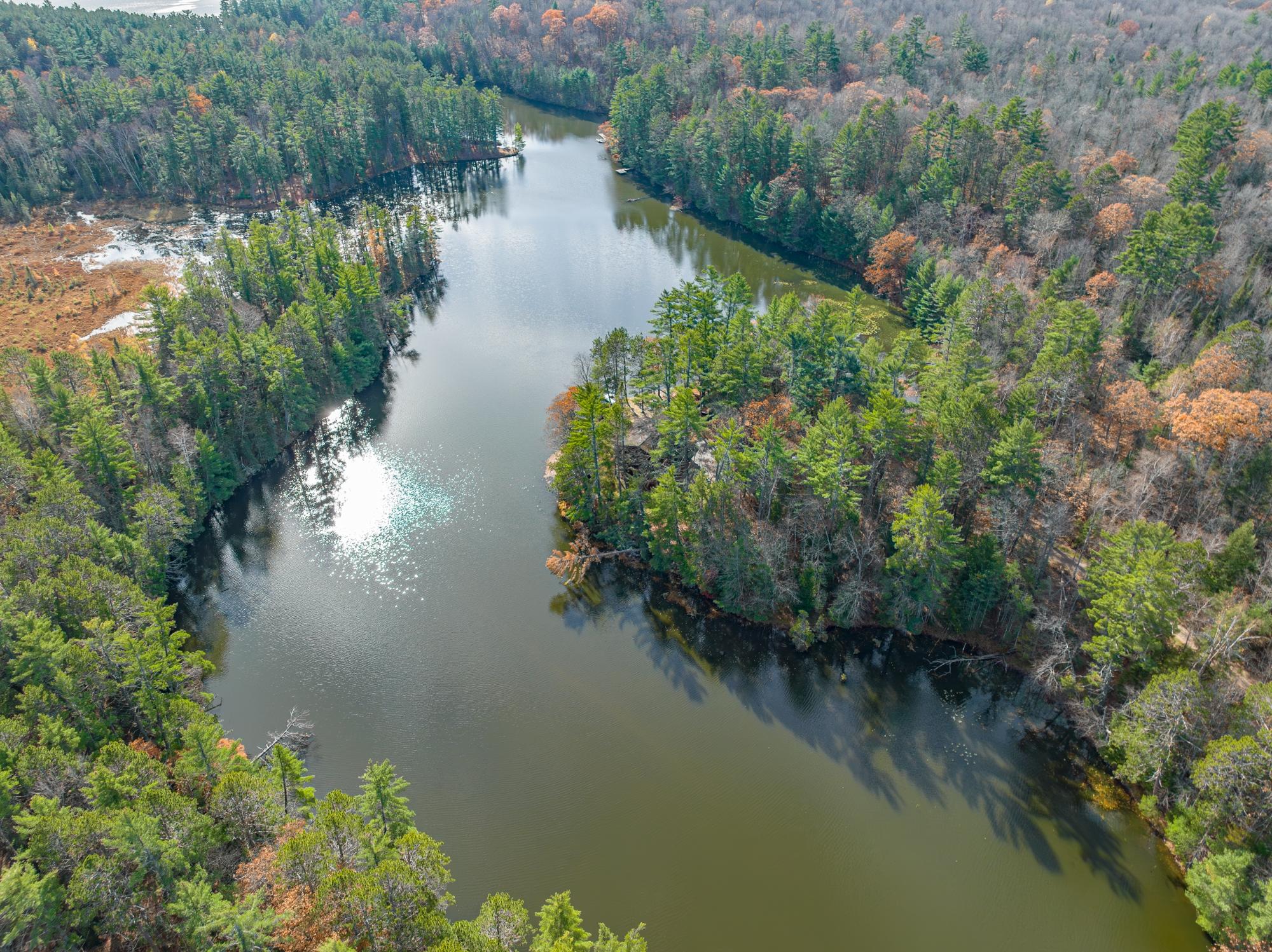 Long Lake Property Lot 1 Dam Rd Photo 8