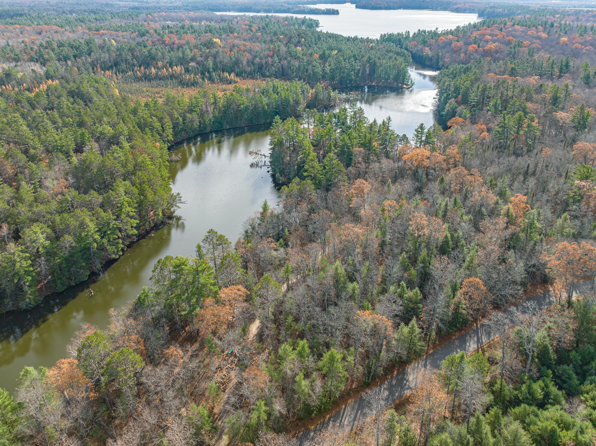 Long Lake Property Lot 2 Dam Rd Photo 6