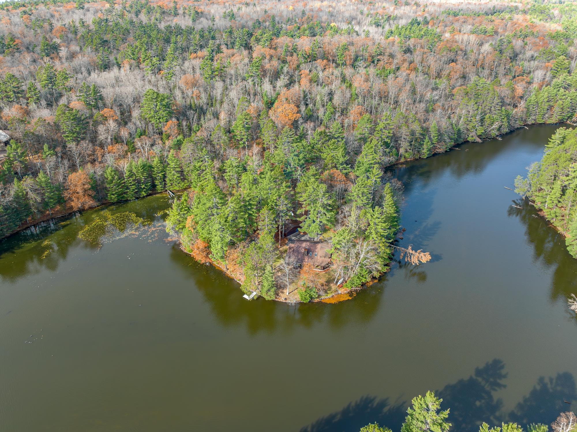 Long Lake Property Lot 2 Dam Rd Photo 7