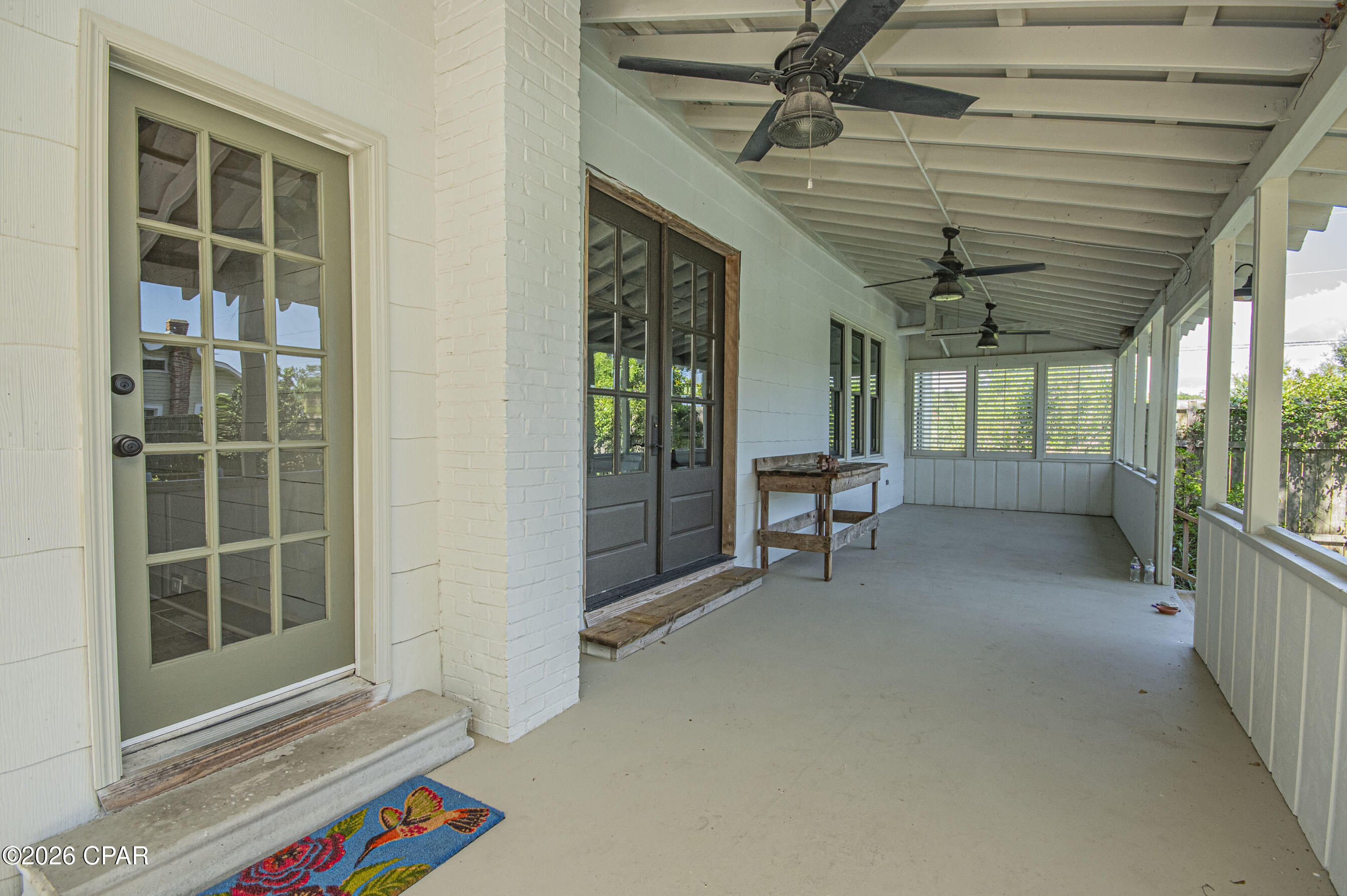 4th image of 204 New York Ave, Lynn Haven, FL 32444 | MLS# 792193