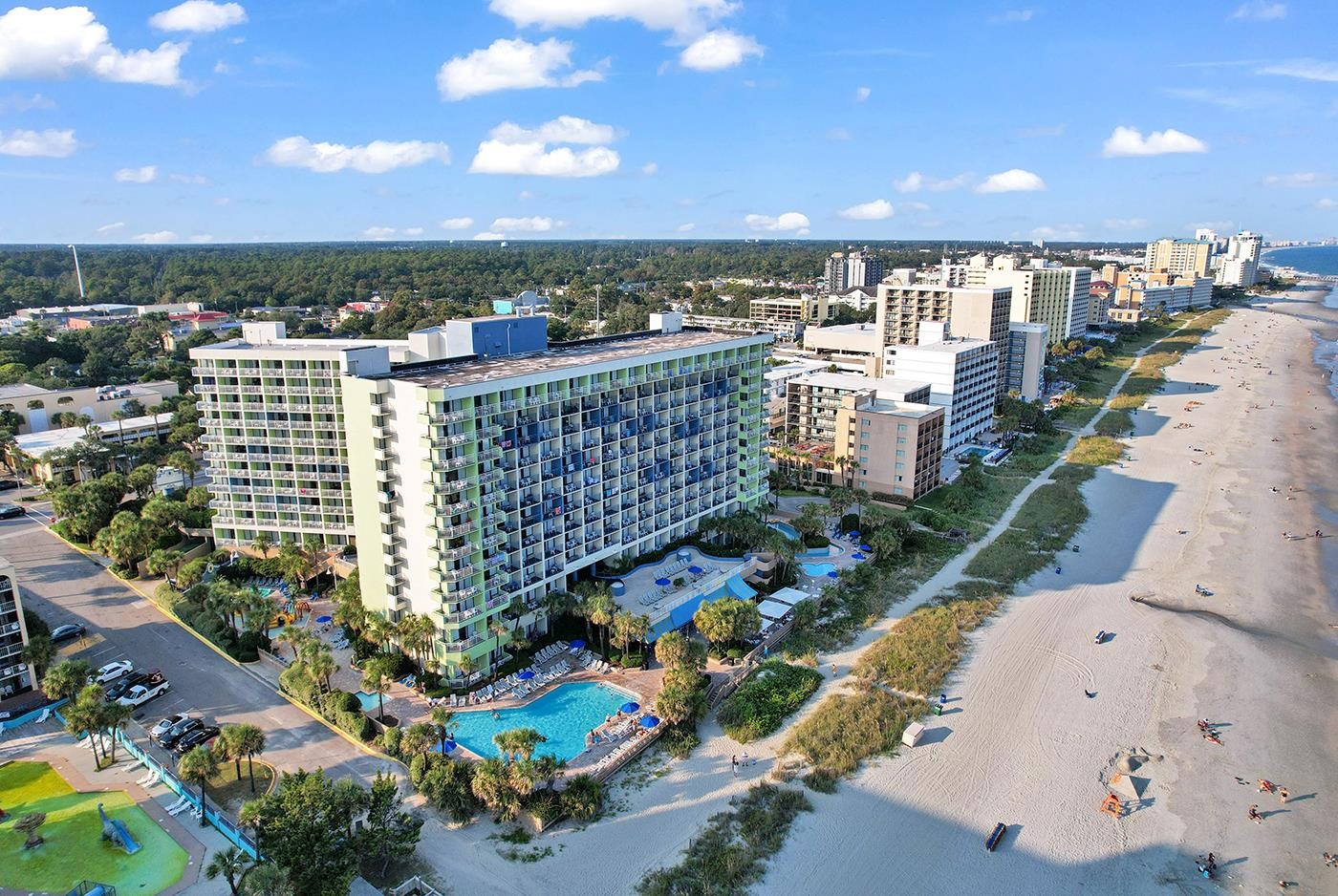 1105-s-ocean-blvd-732-myrtle-beach-sc-29577/hzid_2ea3c199
