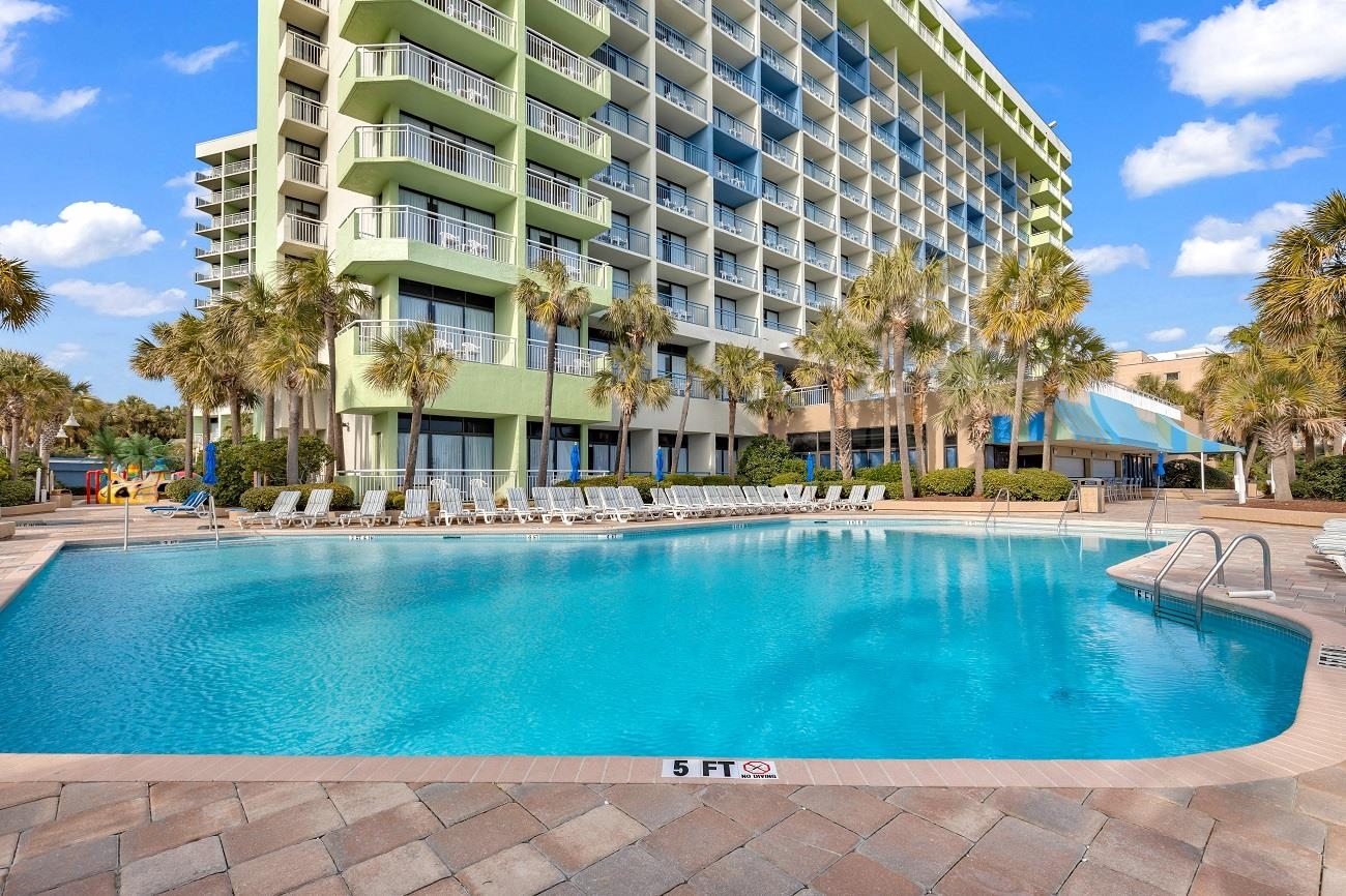 Homes for sale in Myrtle Beach, SC | 1105 S Ocean Blvd #732, Myrtle Beach, SC 29577 | MLS# 2616798