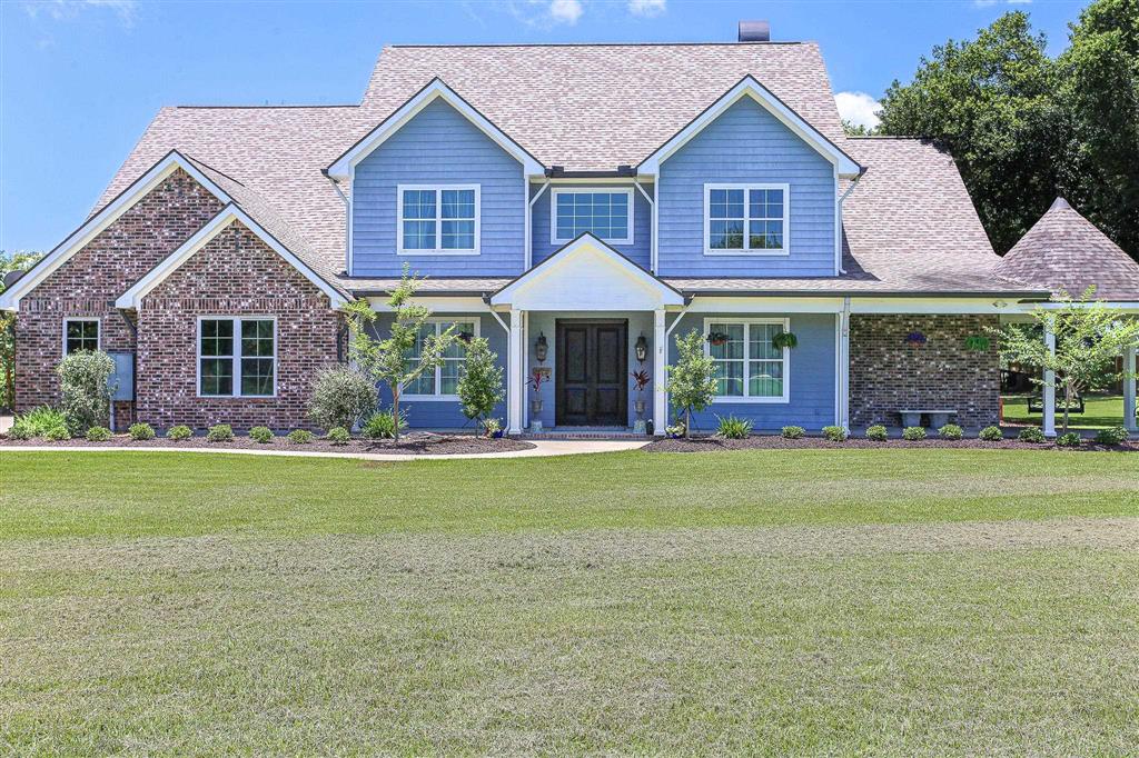 5457 Moulin Rouge Drive