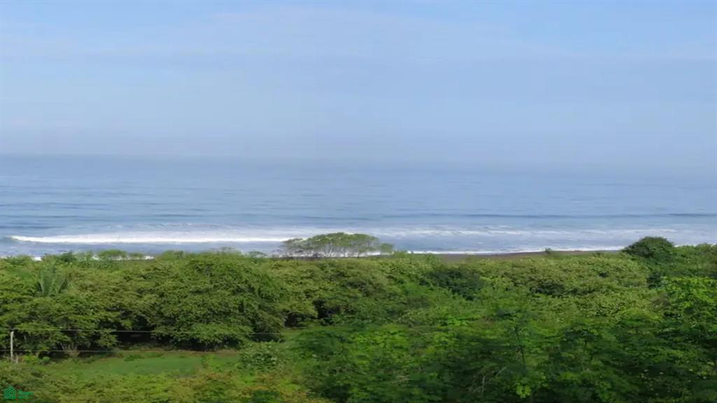  bed Land For Sale in Cabo Velas, Guanacaste - 1