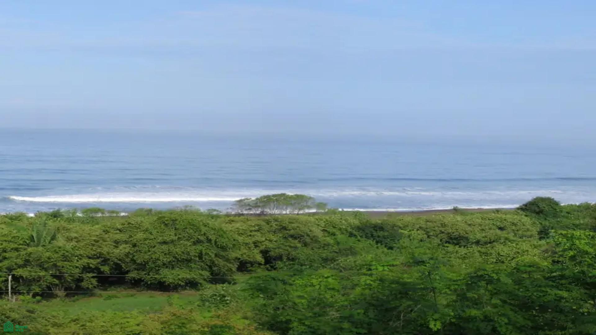  bed Land For Sale in Santa Cruz, Guanacaste - 1