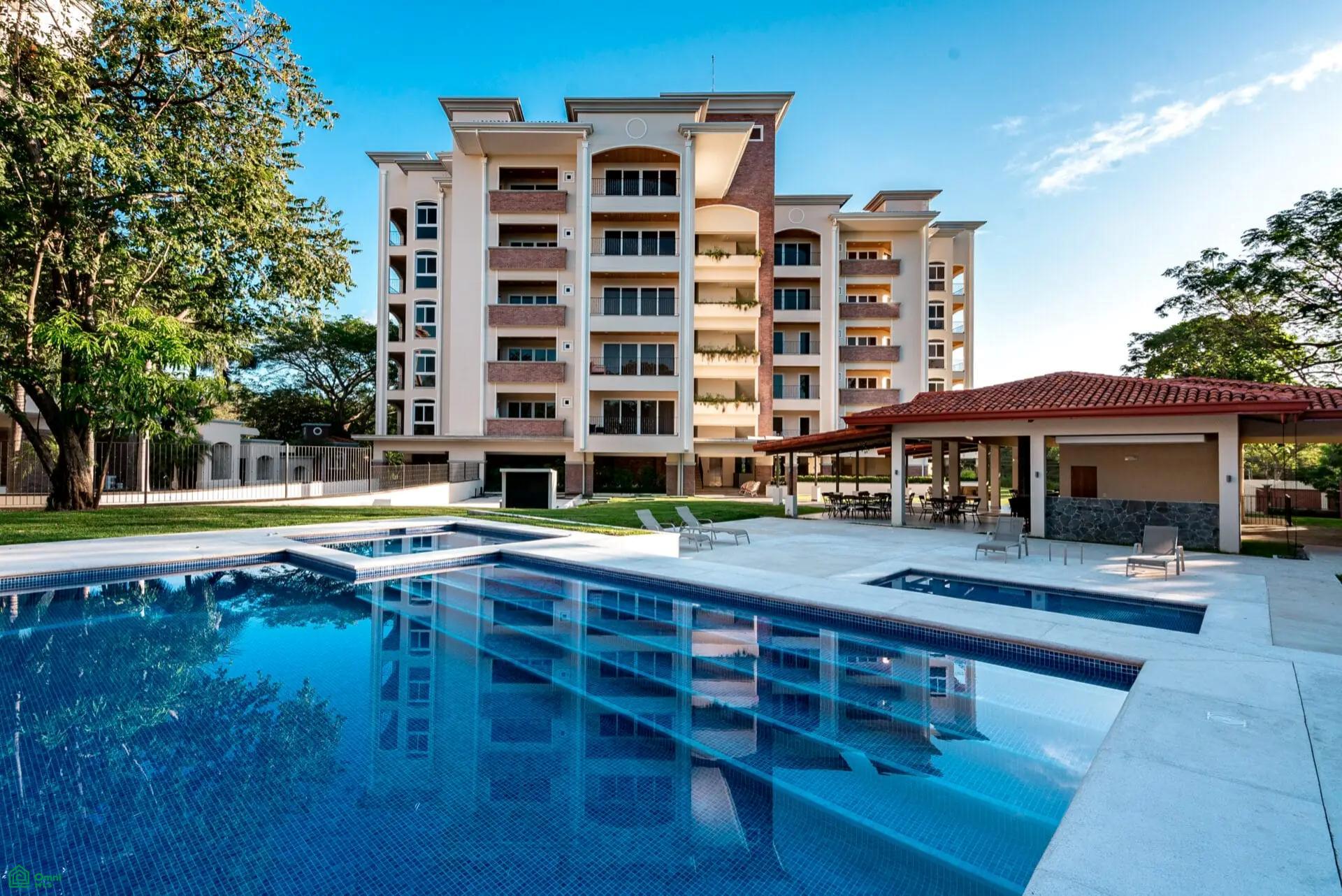 3 bed Condo For Sale in Santa Cruz, Guanacaste - 1