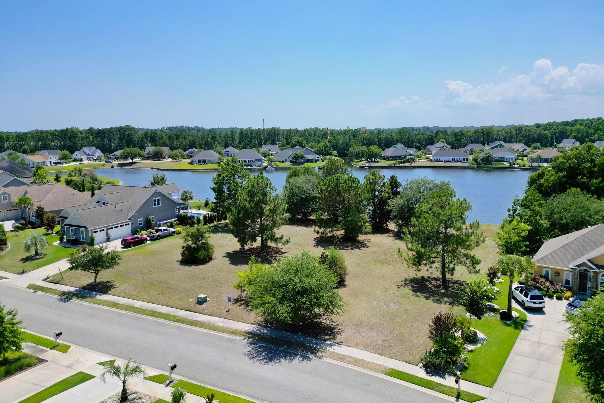 1113 Glossy Ibis Dr.
