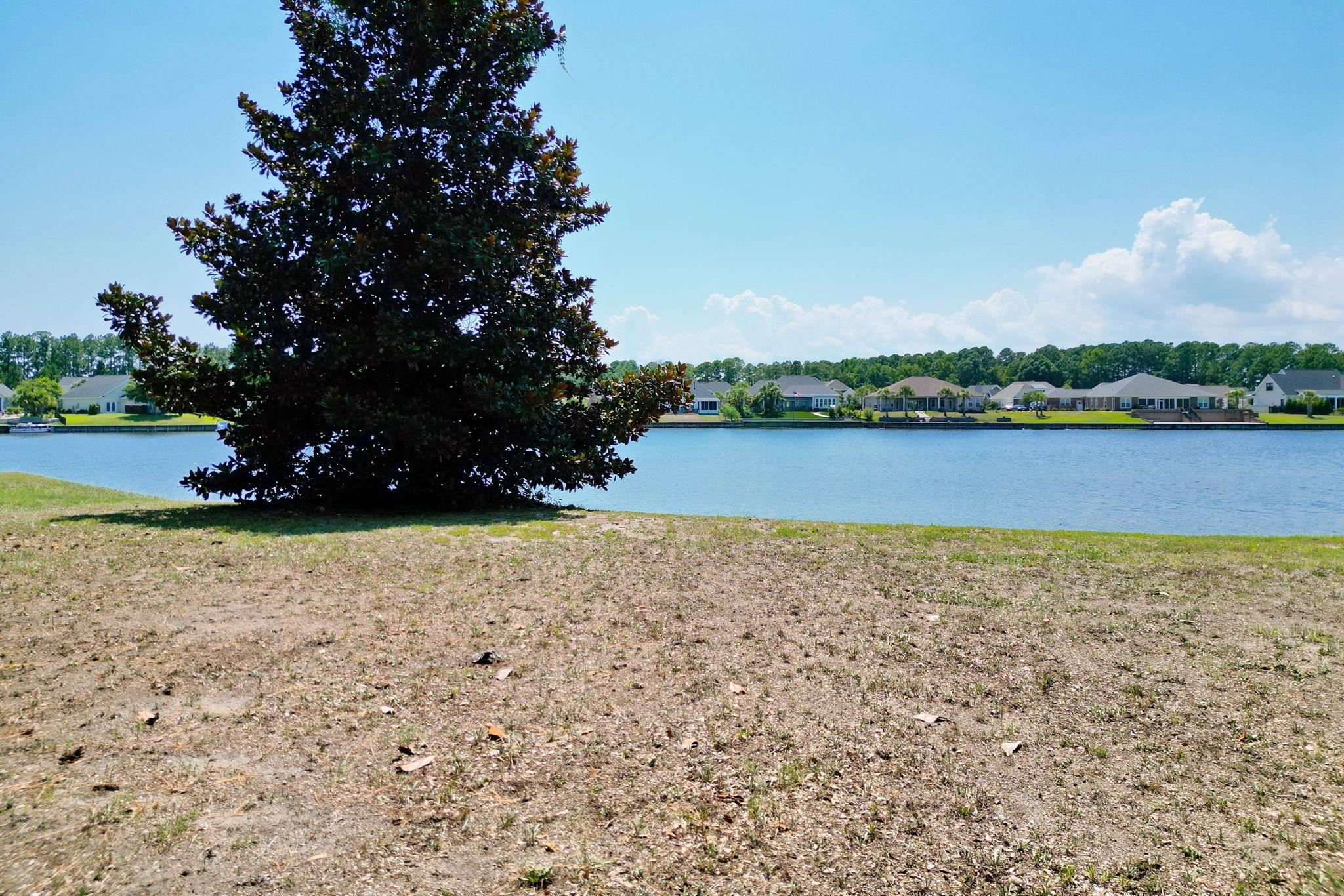 2616815 | Photo 25