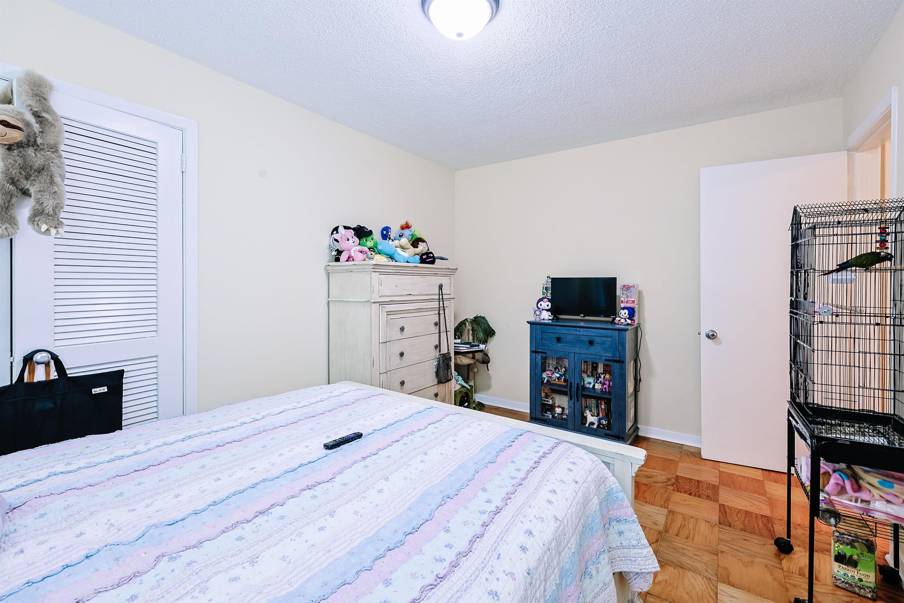 2616818 | Photo 16
