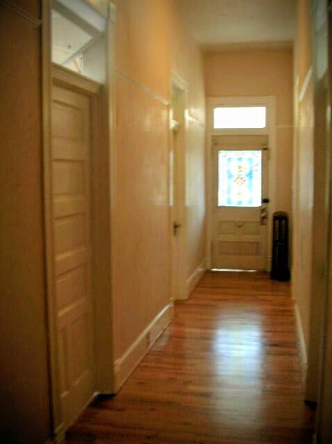 2nd image of 209 Edith Blvd Ne, Albuquerque, NM 87102 | MLS# 1106657