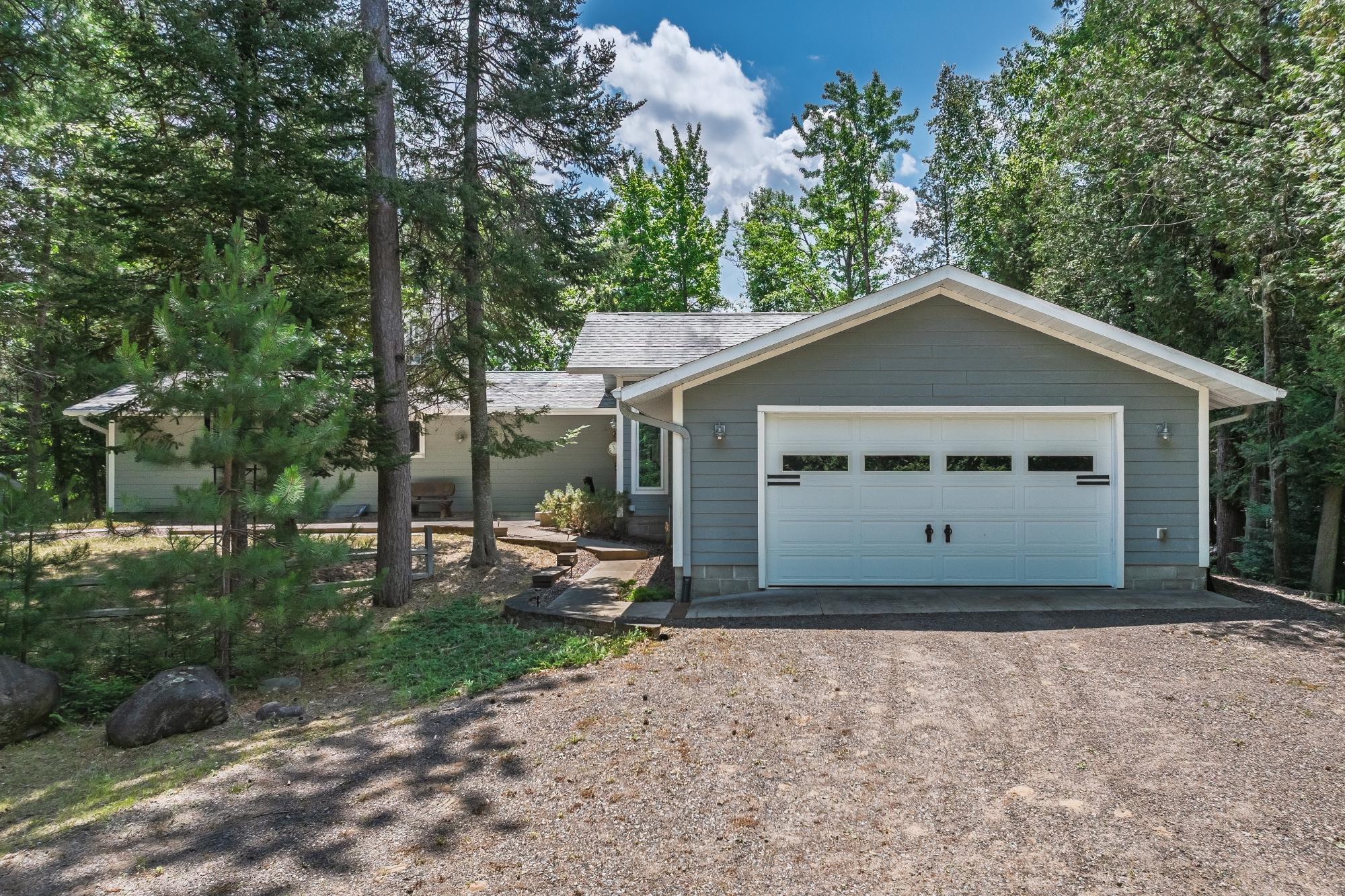 Lake Thompson Property 4245 Shore Dr Photo 31