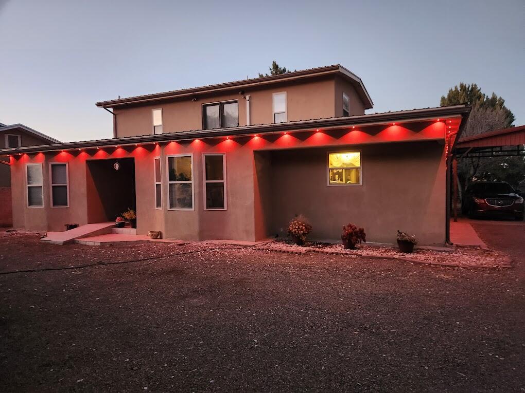 1st image of 624 Newberry Rd, Socorro, NM 87801 | MLS# 1106660