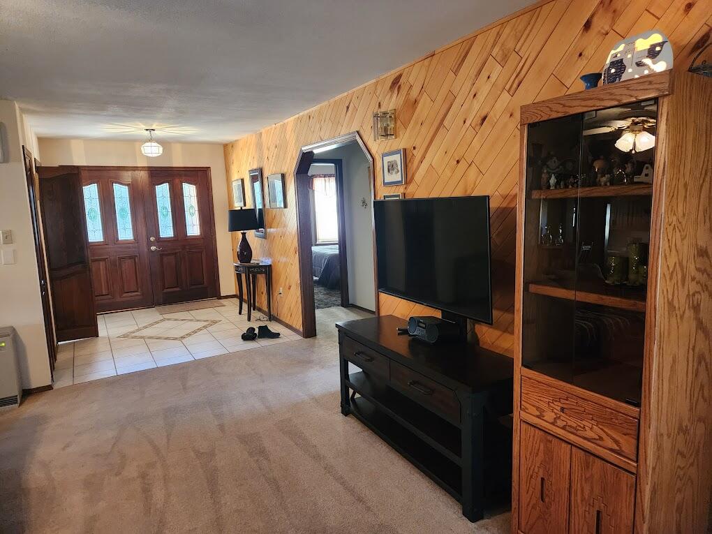 2nd image of 624 Newberry Rd, Socorro, NM 87801 | MLS# 1106660