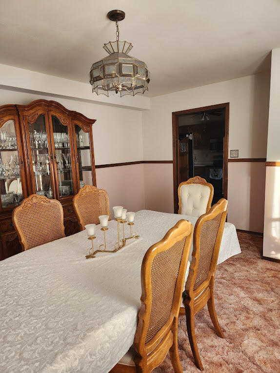 5th image of 624 Newberry Rd, Socorro, NM 87801 | MLS# 1106660
