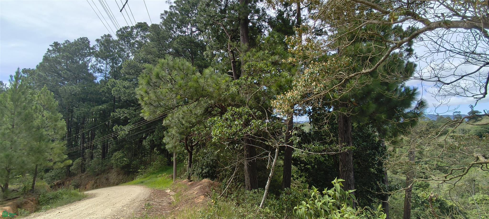  bed Land For Sale in Desamparados, San Jose - 1