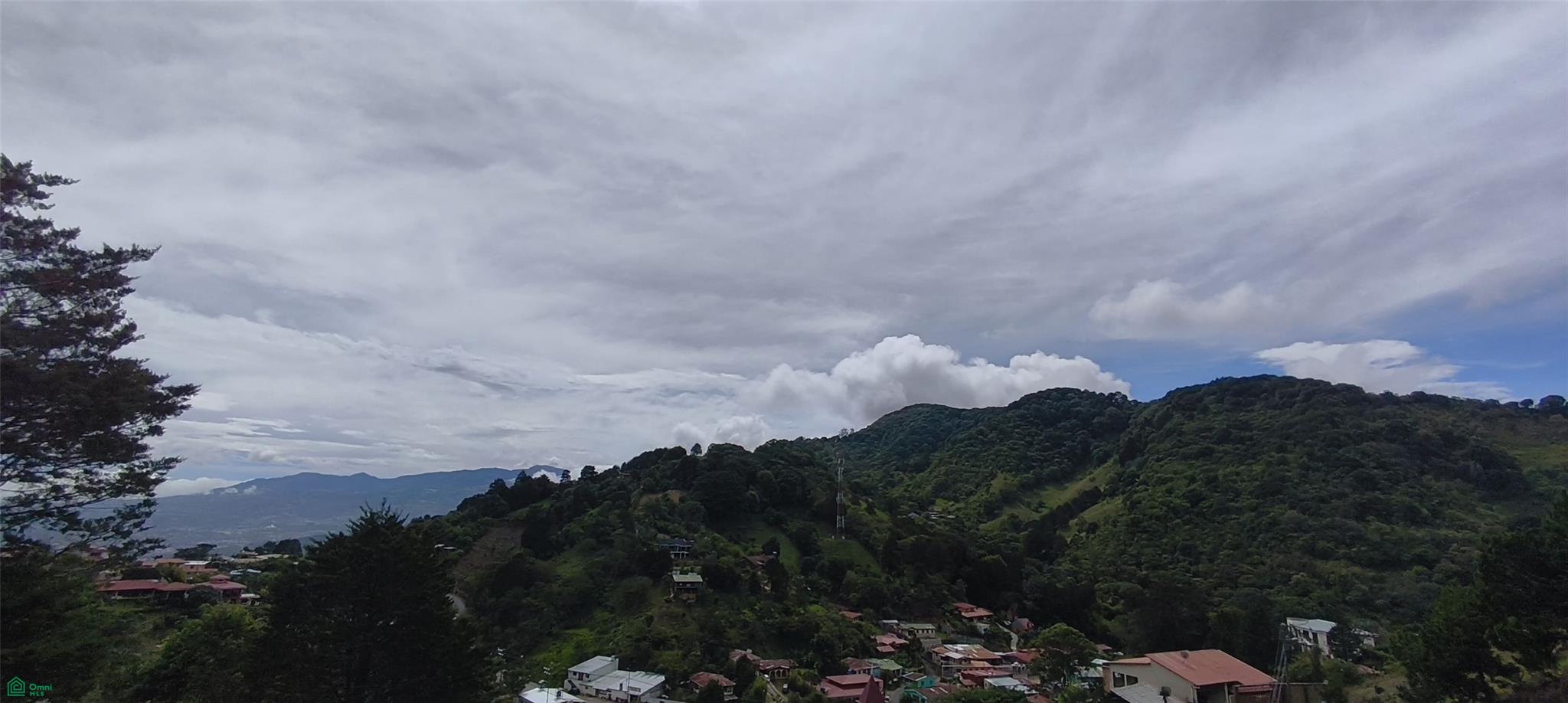  bed Land For Sale in Desamparados, San Jose - 1