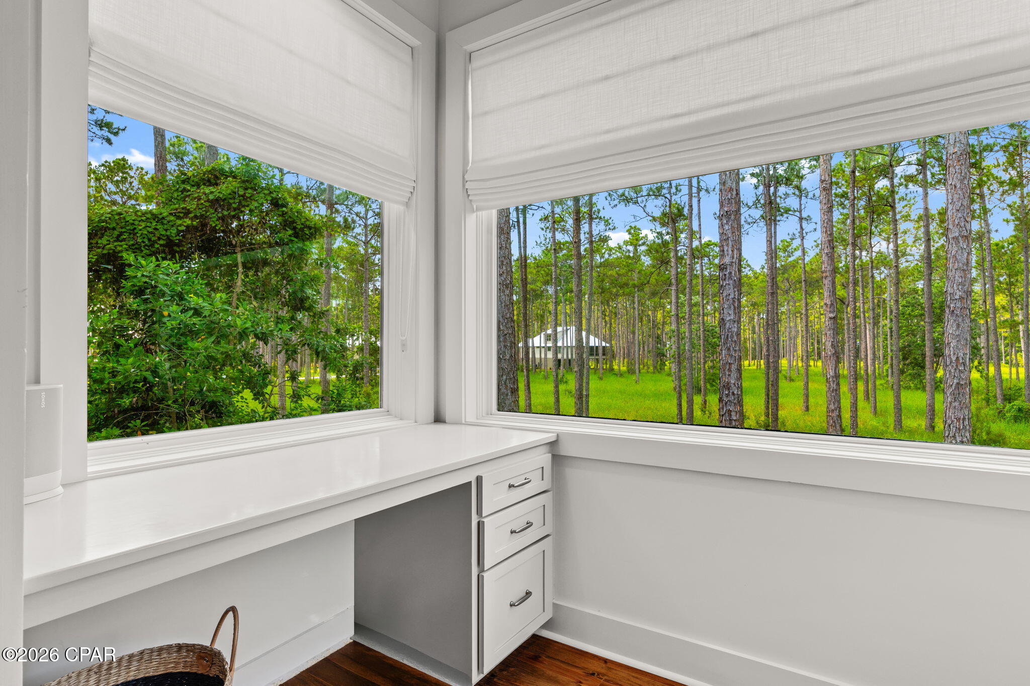 8500 Grass Lake Lane, Panama City Beach, FL 32413 thumbnail, photo 20 of 74