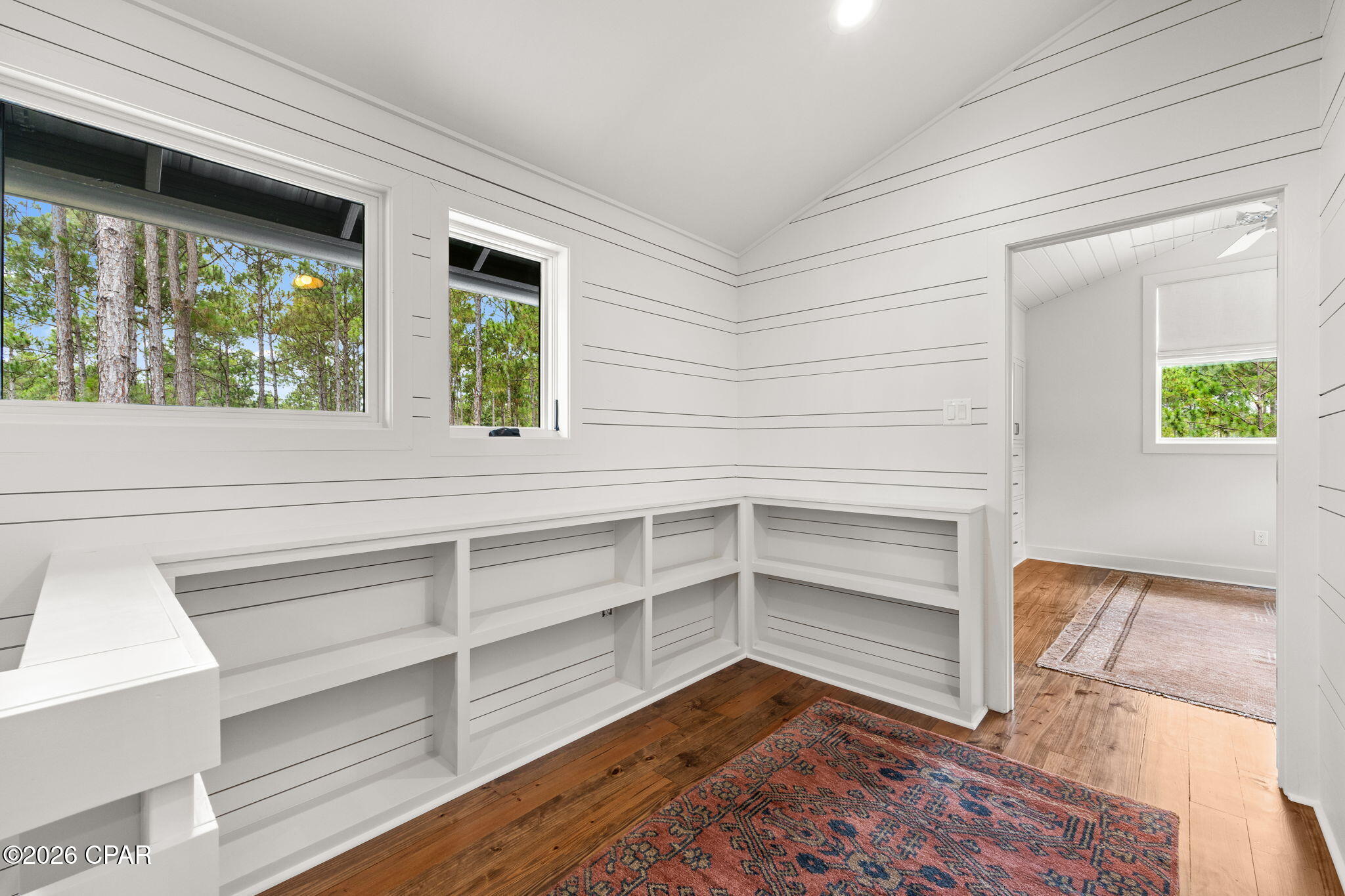 8500 Grass Lake Lane, Panama City Beach, FL 32413 thumbnail, photo 28 of 74