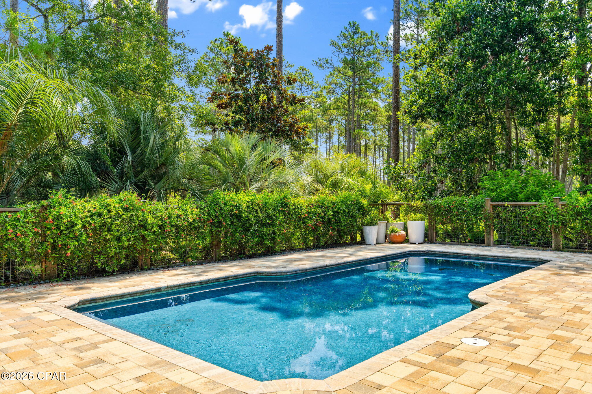 8500 Grass Lake Lane, Panama City Beach, FL 32413 thumbnail, photo 5 of 74