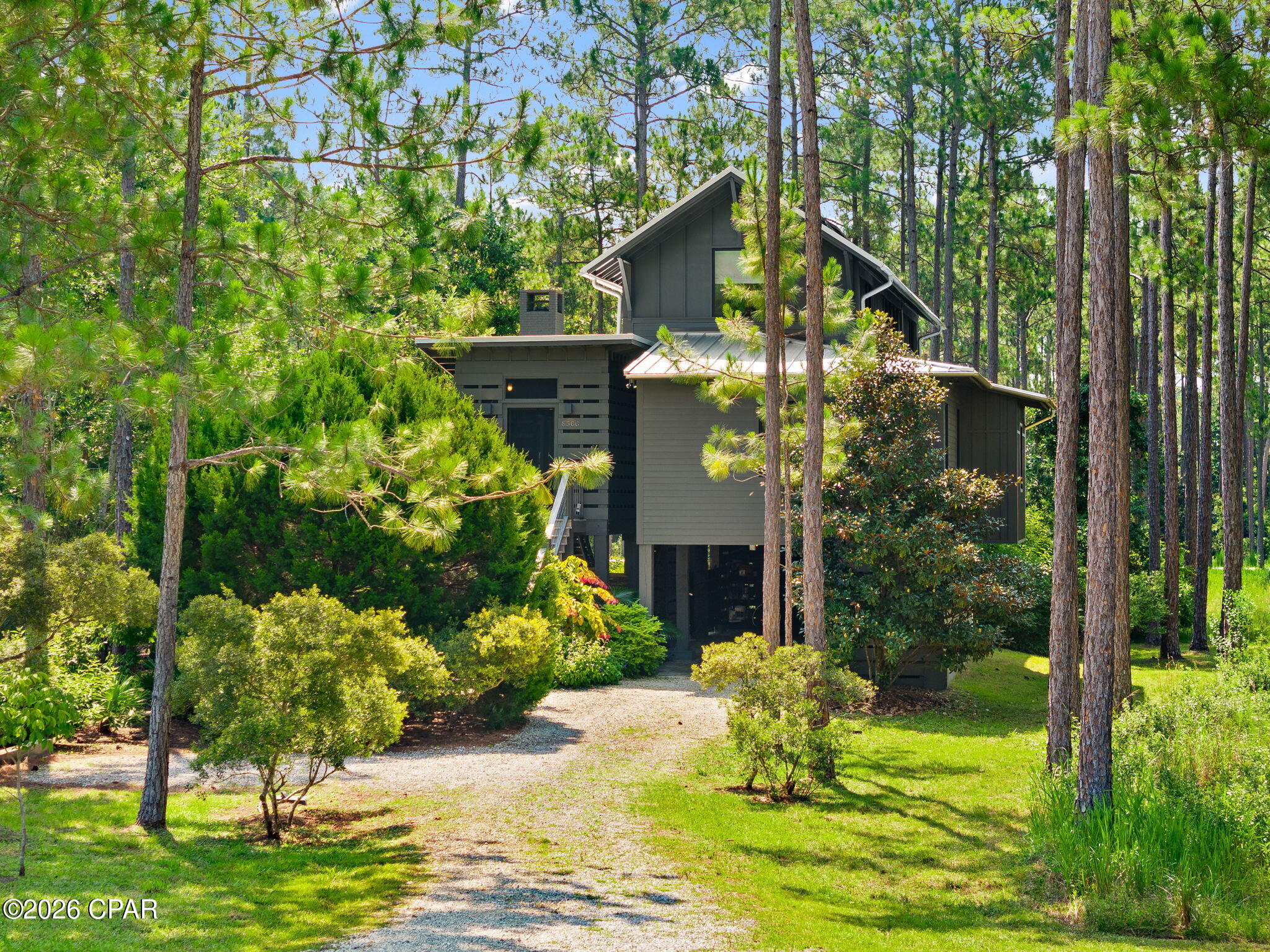 8500 Grass Lake Lane, Panama City Beach, FL 32413 thumbnail, photo 48 of 74