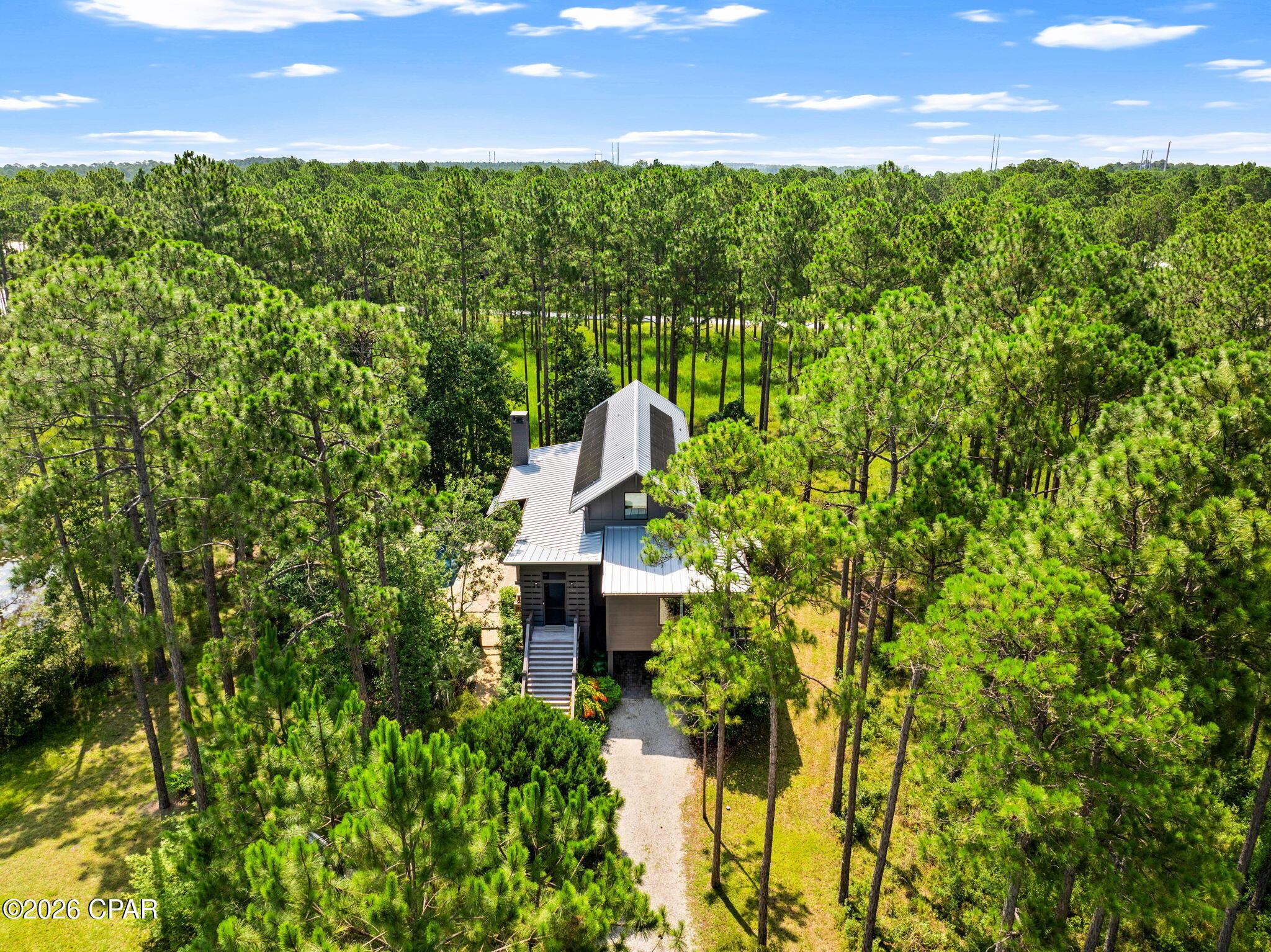 8500 Grass Lake Lane, Panama City Beach, FL 32413 thumbnail, photo 50 of 74