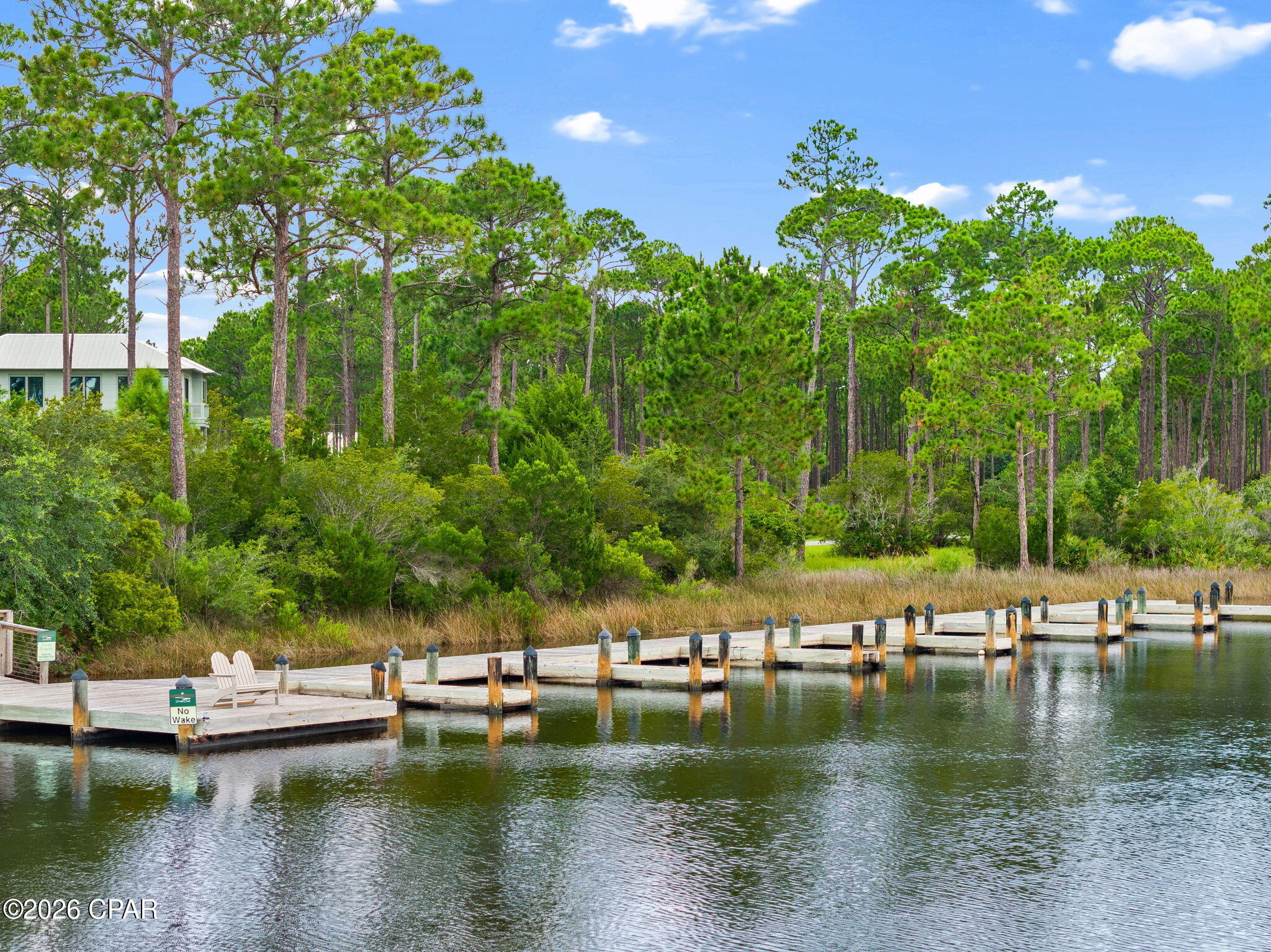 8500 Grass Lake Lane, Panama City Beach, FL 32413 thumbnail, photo 59 of 74