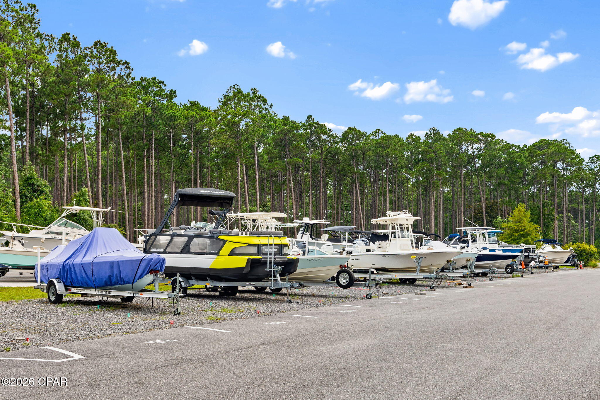 8500 Grass Lake Lane, Panama City Beach, FL 32413 thumbnail, photo 60 of 74