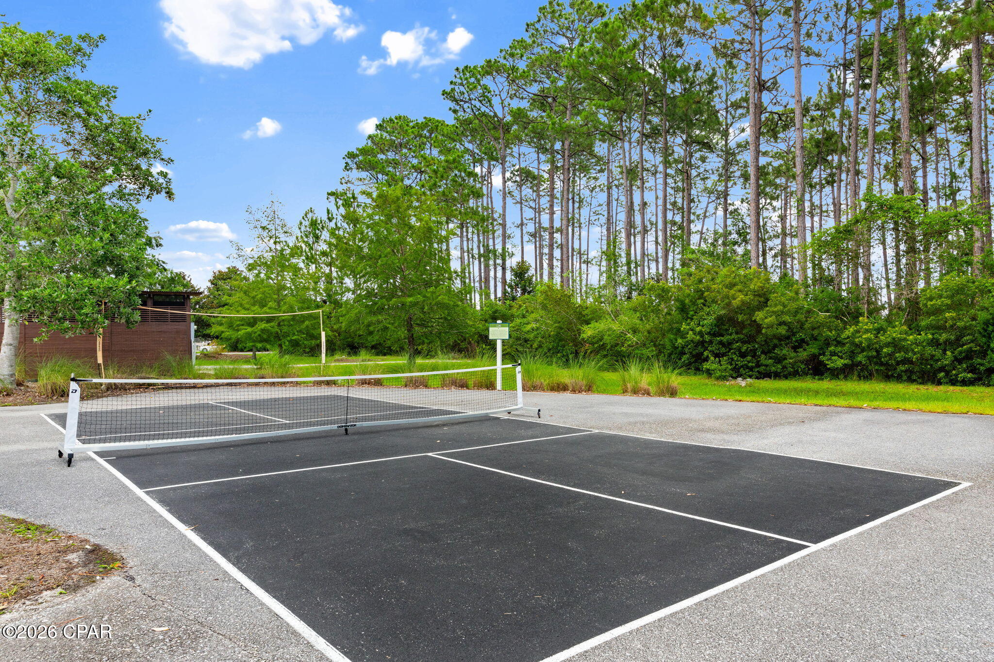 8500 Grass Lake Lane, Panama City Beach, FL 32413 thumbnail, photo 62 of 74