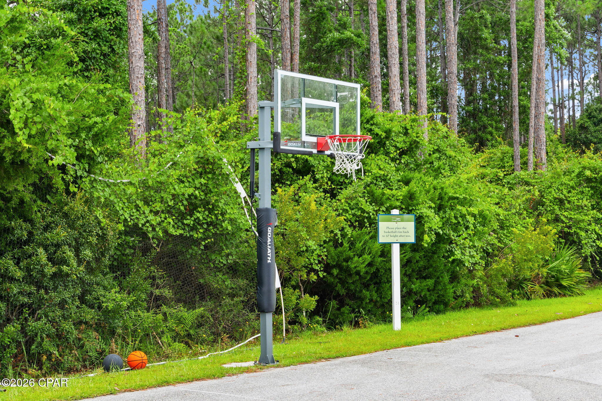 8500 Grass Lake Lane, Panama City Beach, FL 32413 thumbnail, photo 63 of 74