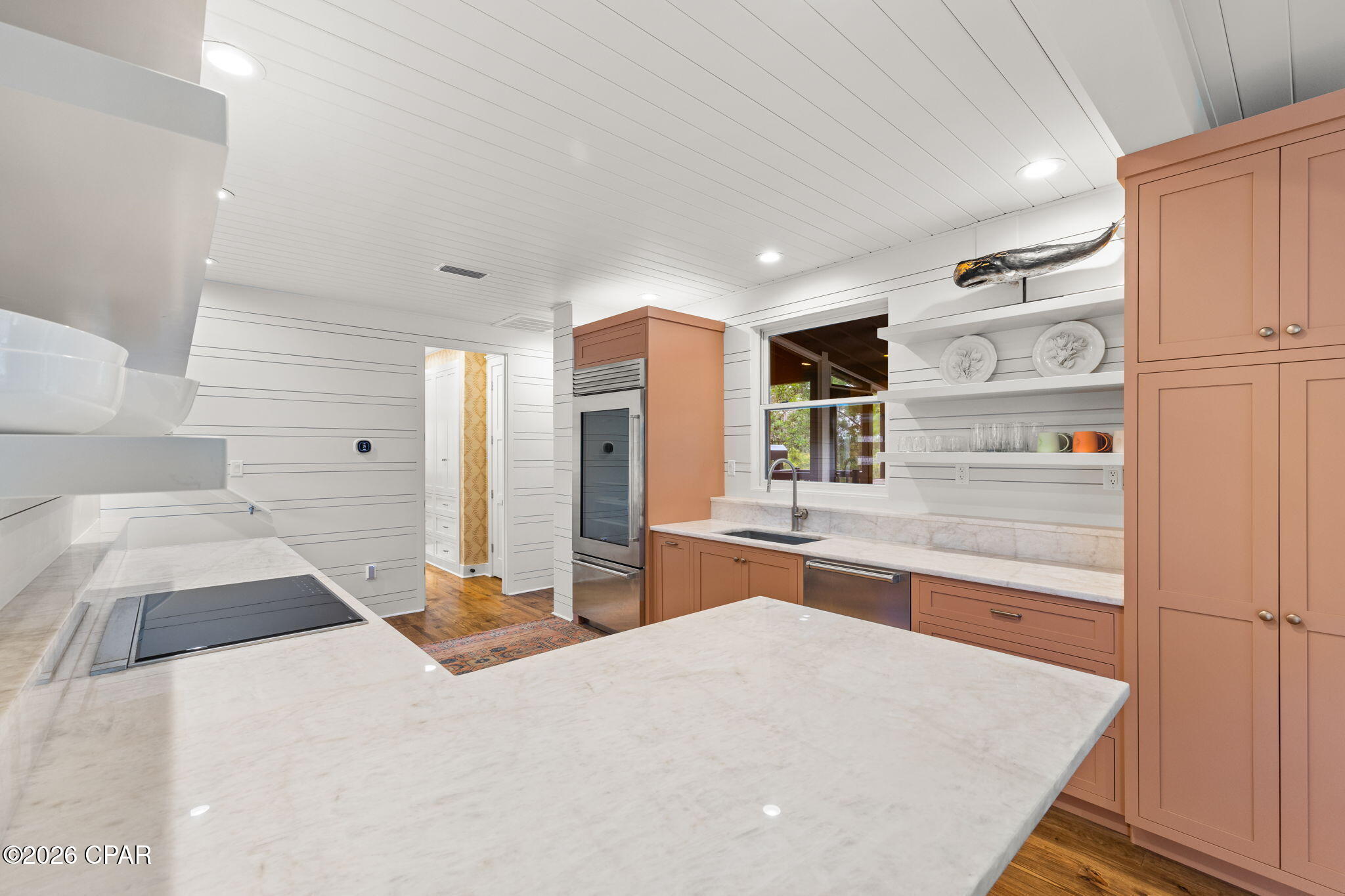 8500 Grass Lake Lane, Panama City Beach, FL 32413 thumbnail, photo 10 of 74