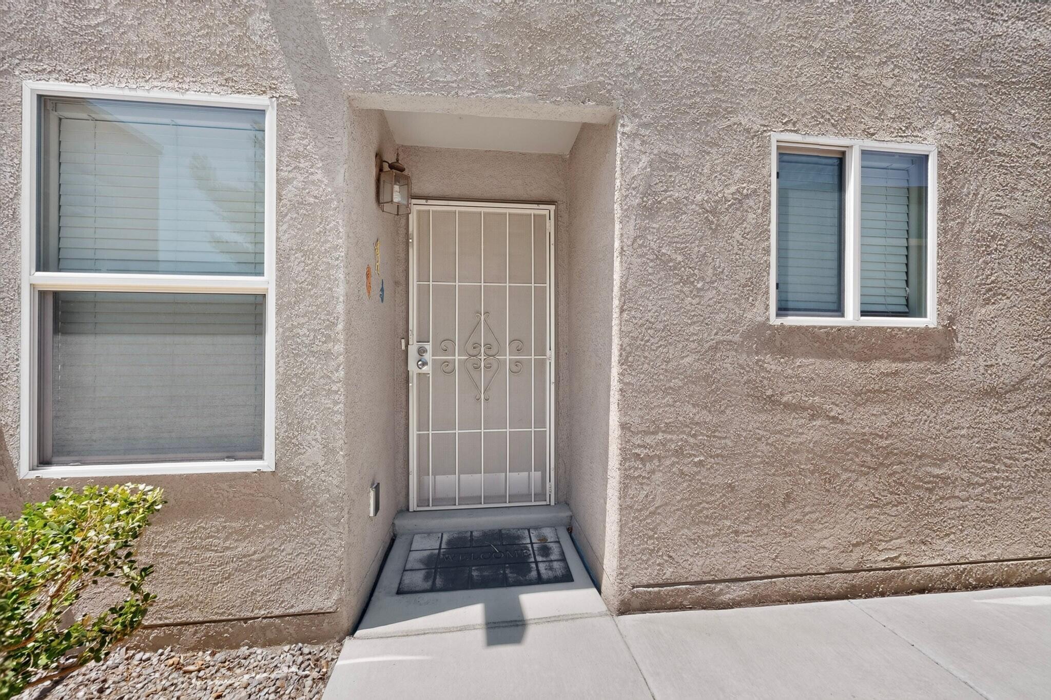 4th image of 2470 Corvara Dr Se, Rio Rancho, NM 87124 | MLS# 1106666
