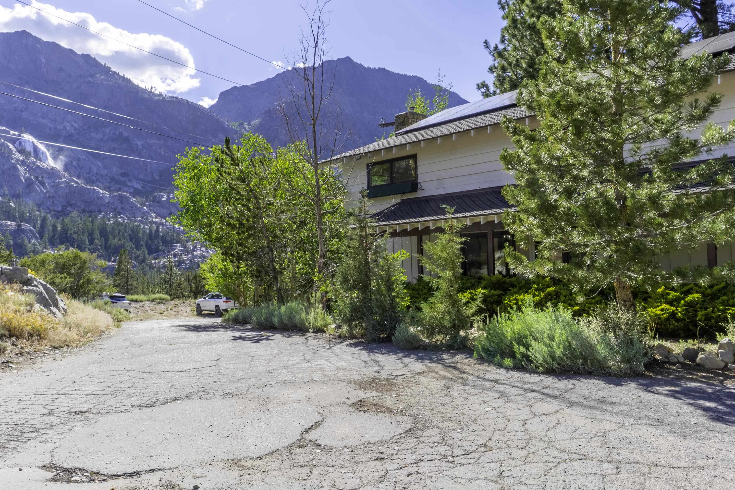 Property Photo 52