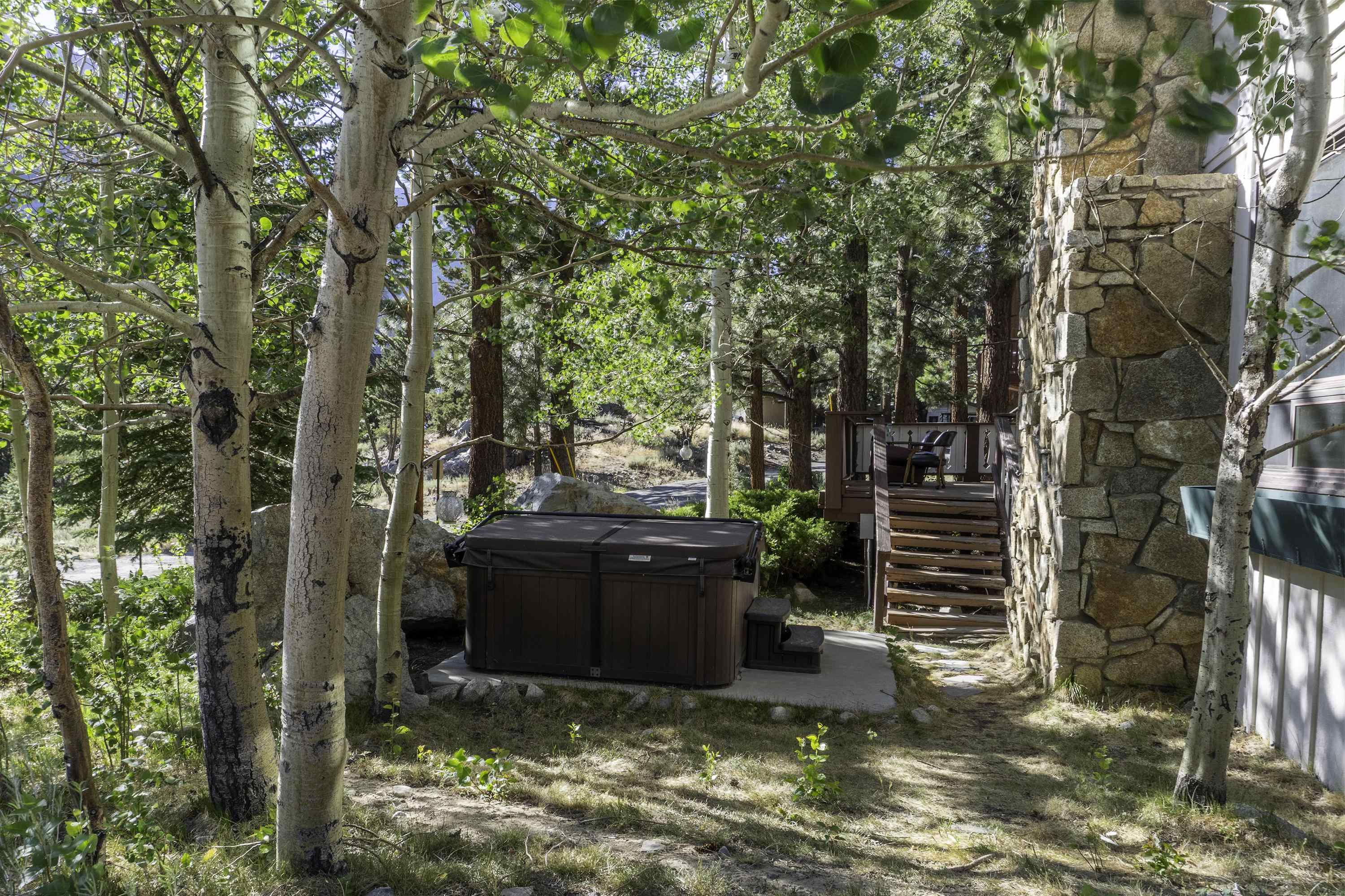Property Photo 59