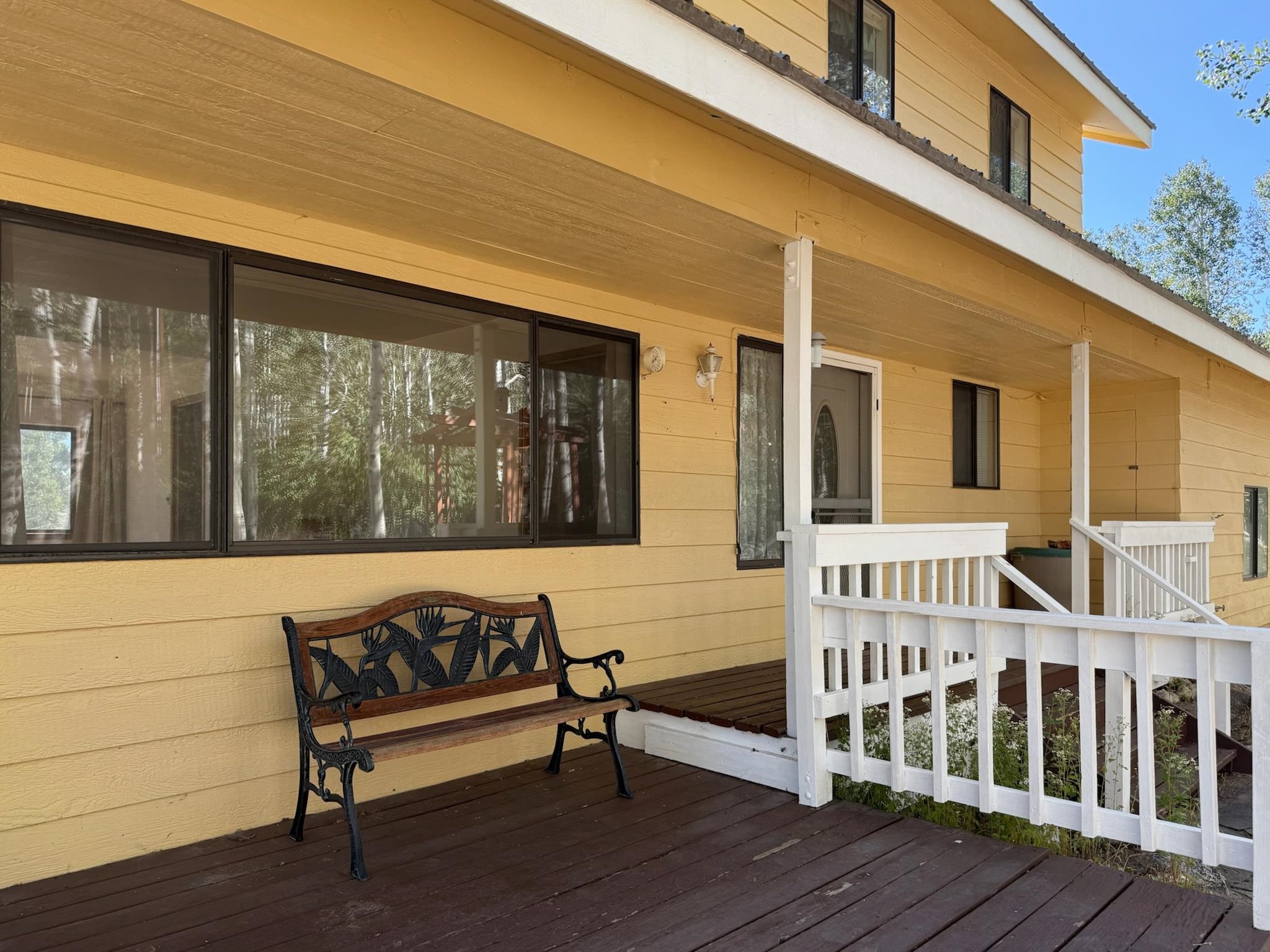 Property Photo 30