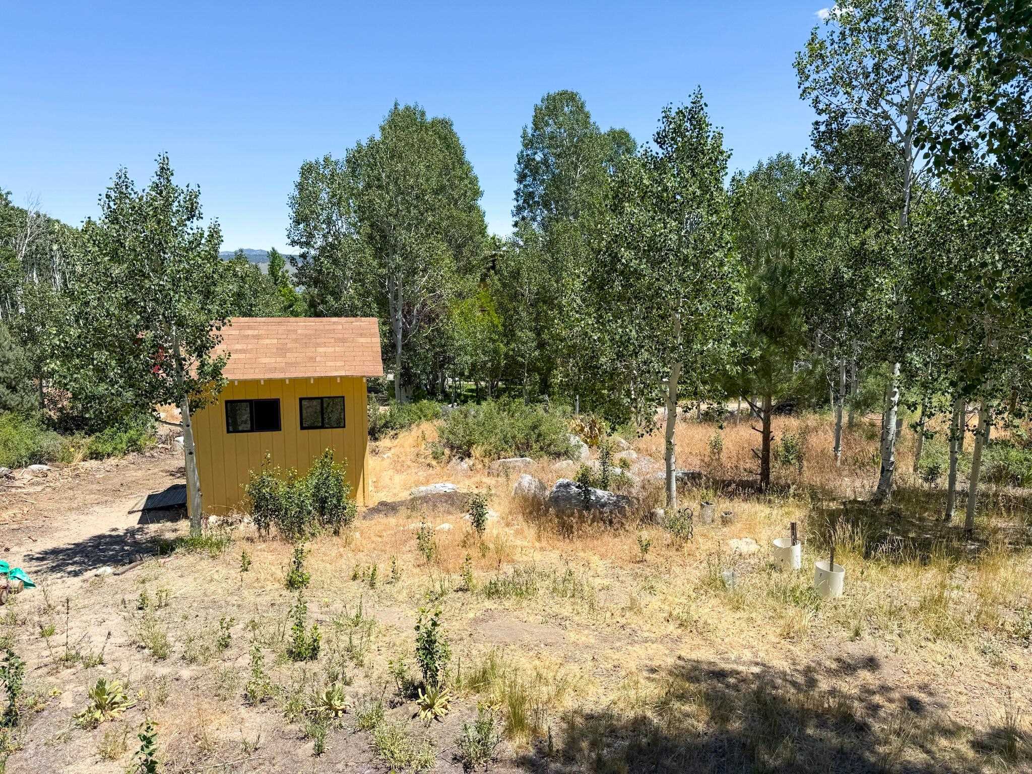 Property Photo 33