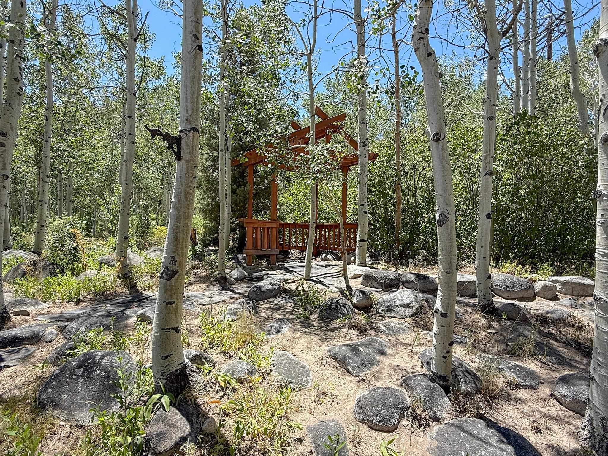 Property Photo 35