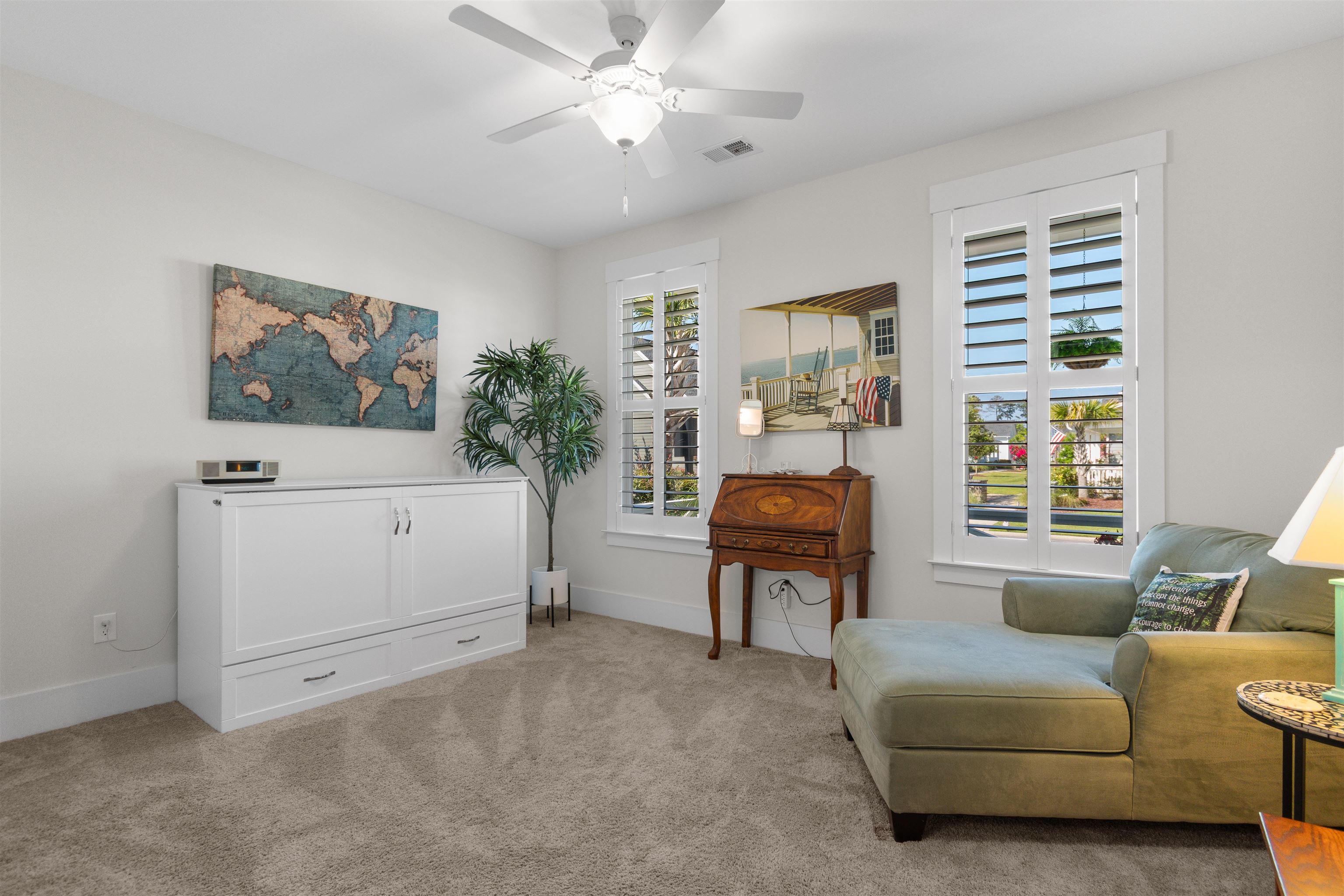 4008 McKinney Dr. 