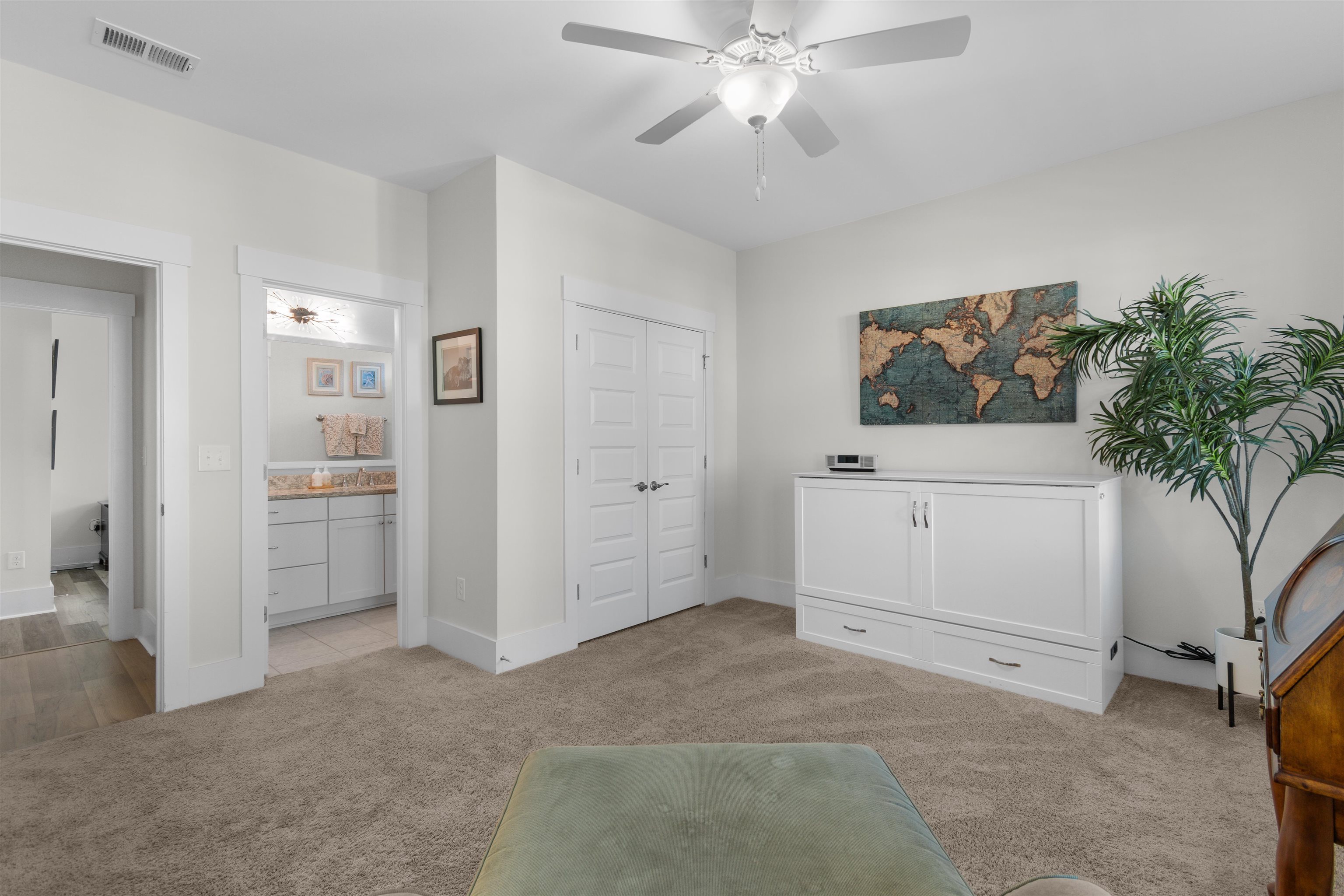 4008 McKinney Dr. 