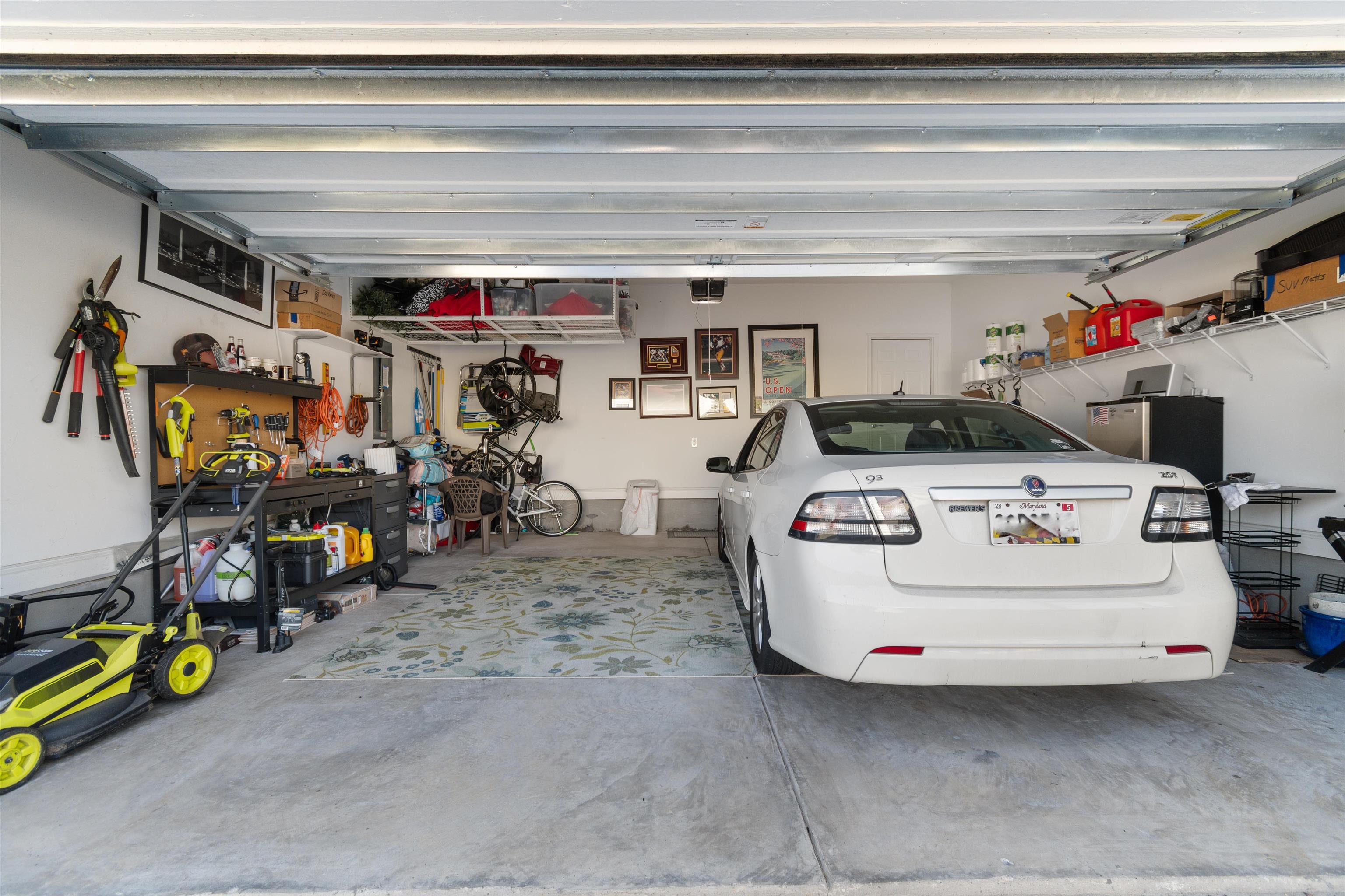 4008 McKinney Dr. 