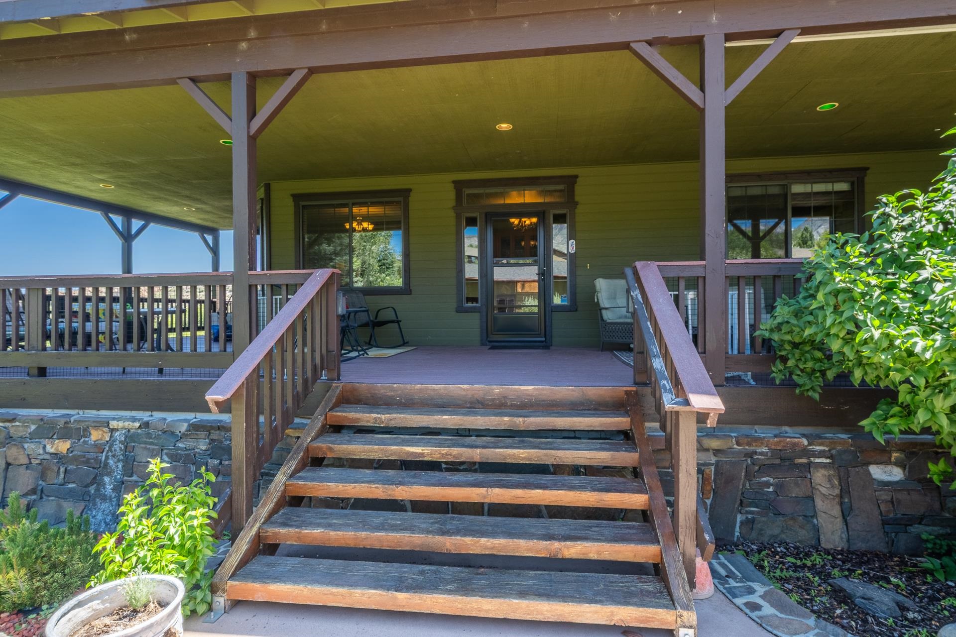 Property Photo 47