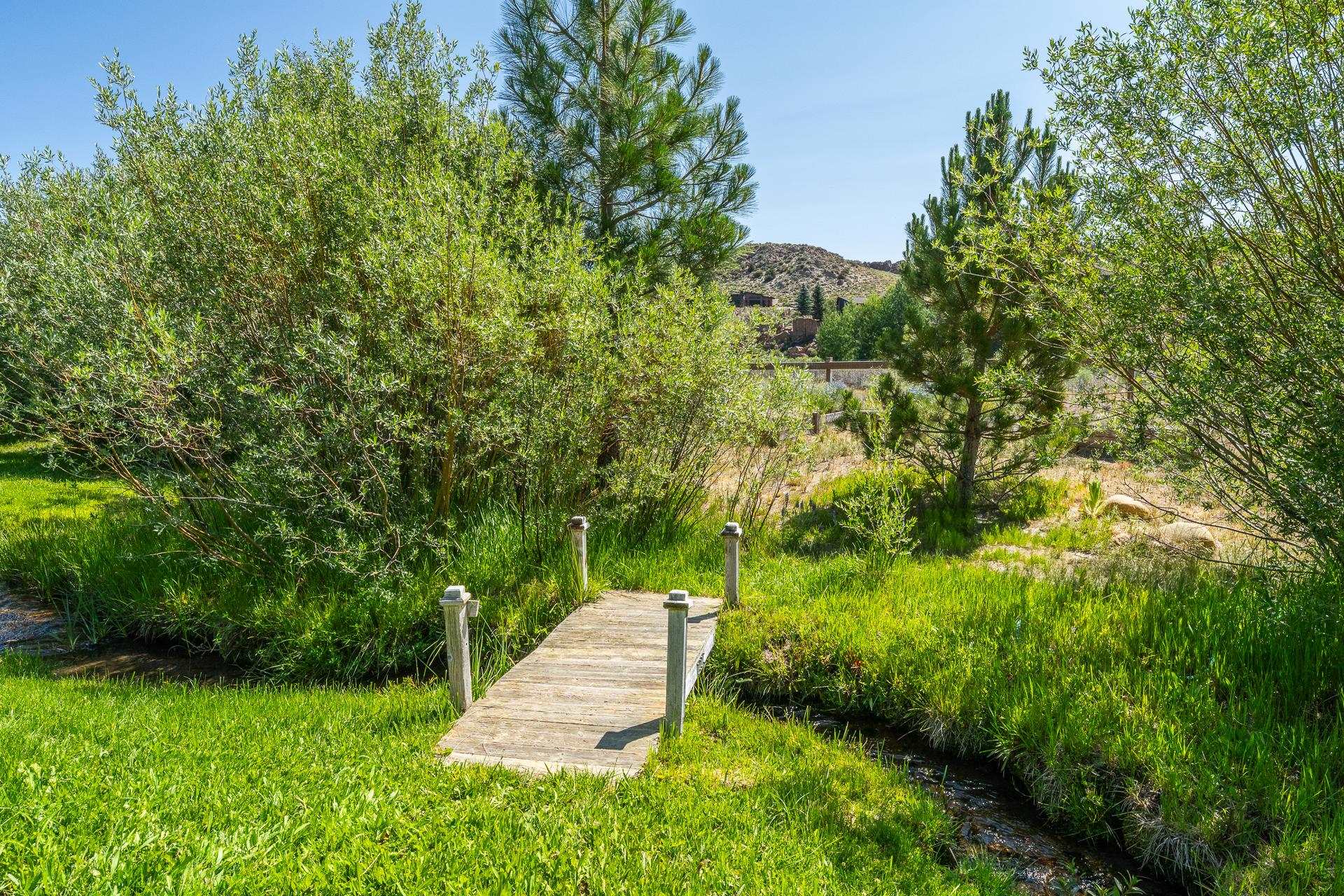 Property Photo 53