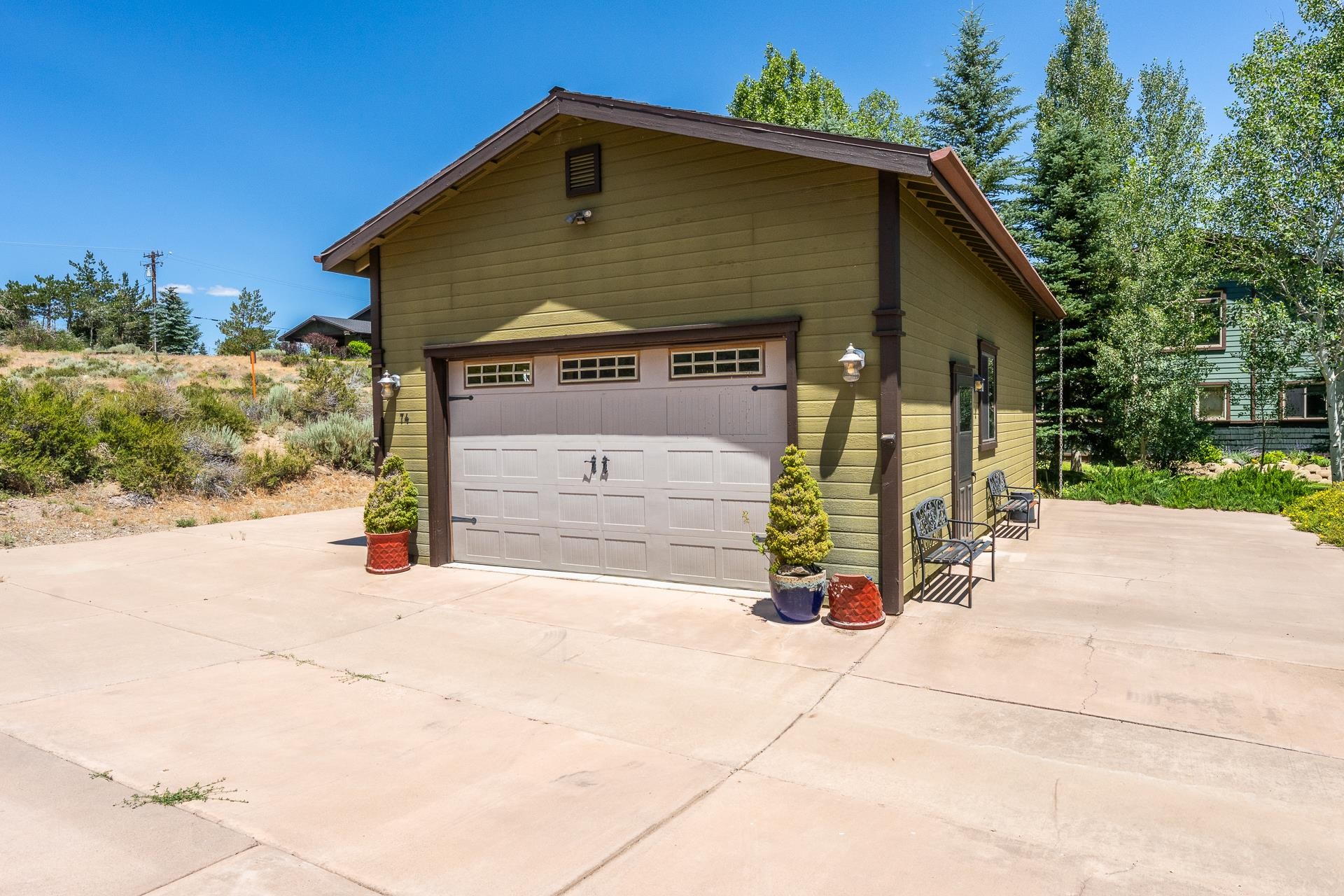Property Photo 59